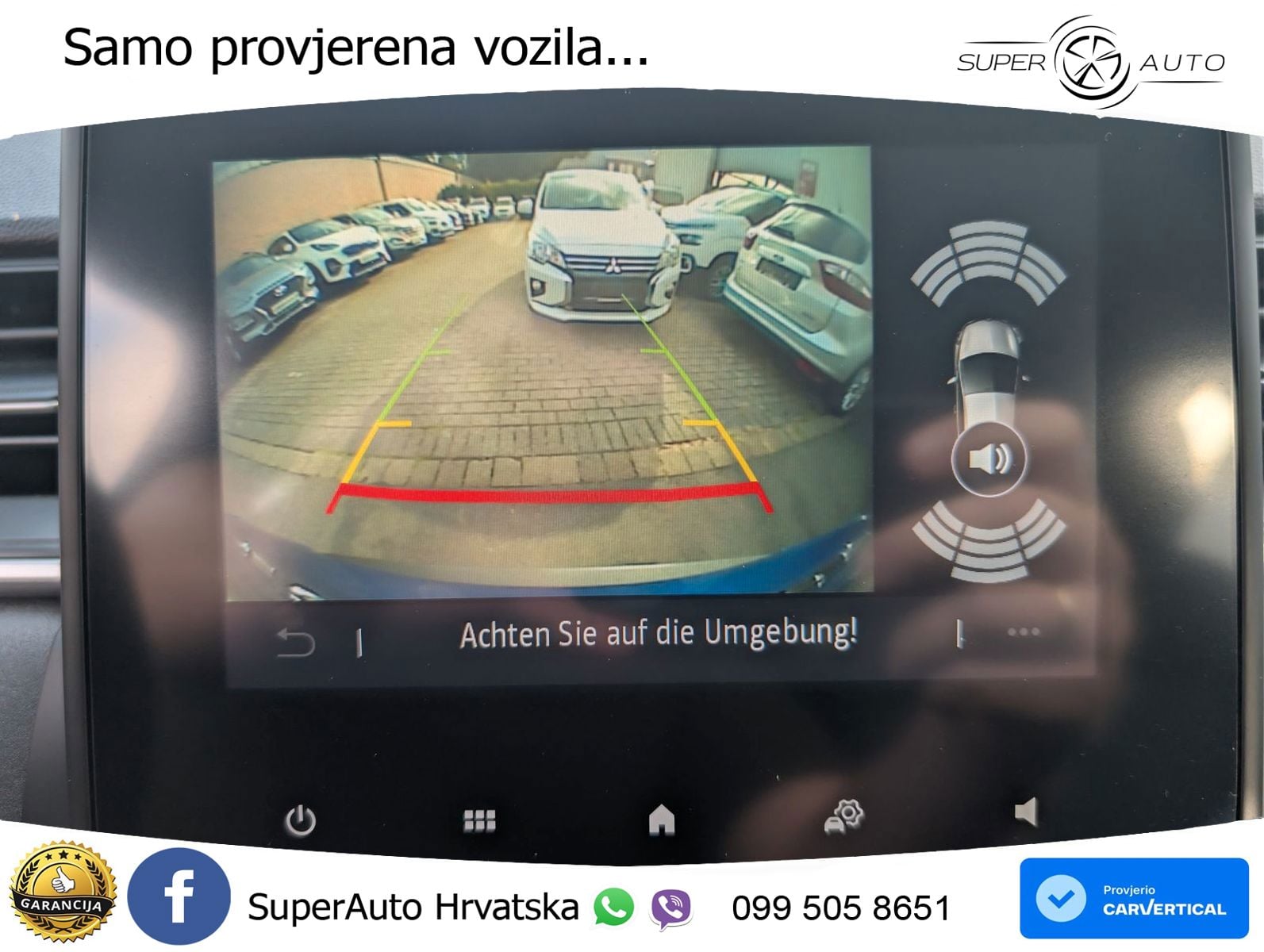 Renault Captur 1.3 TCe (140 KS) EDC