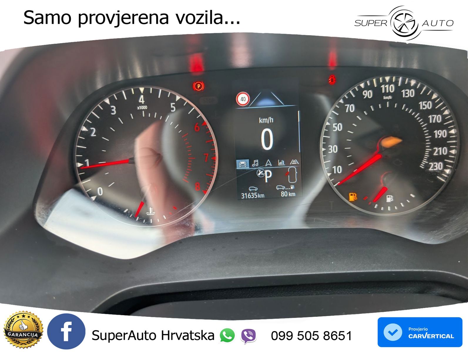 Renault Captur 1.3 TCe (140 KS) EDC