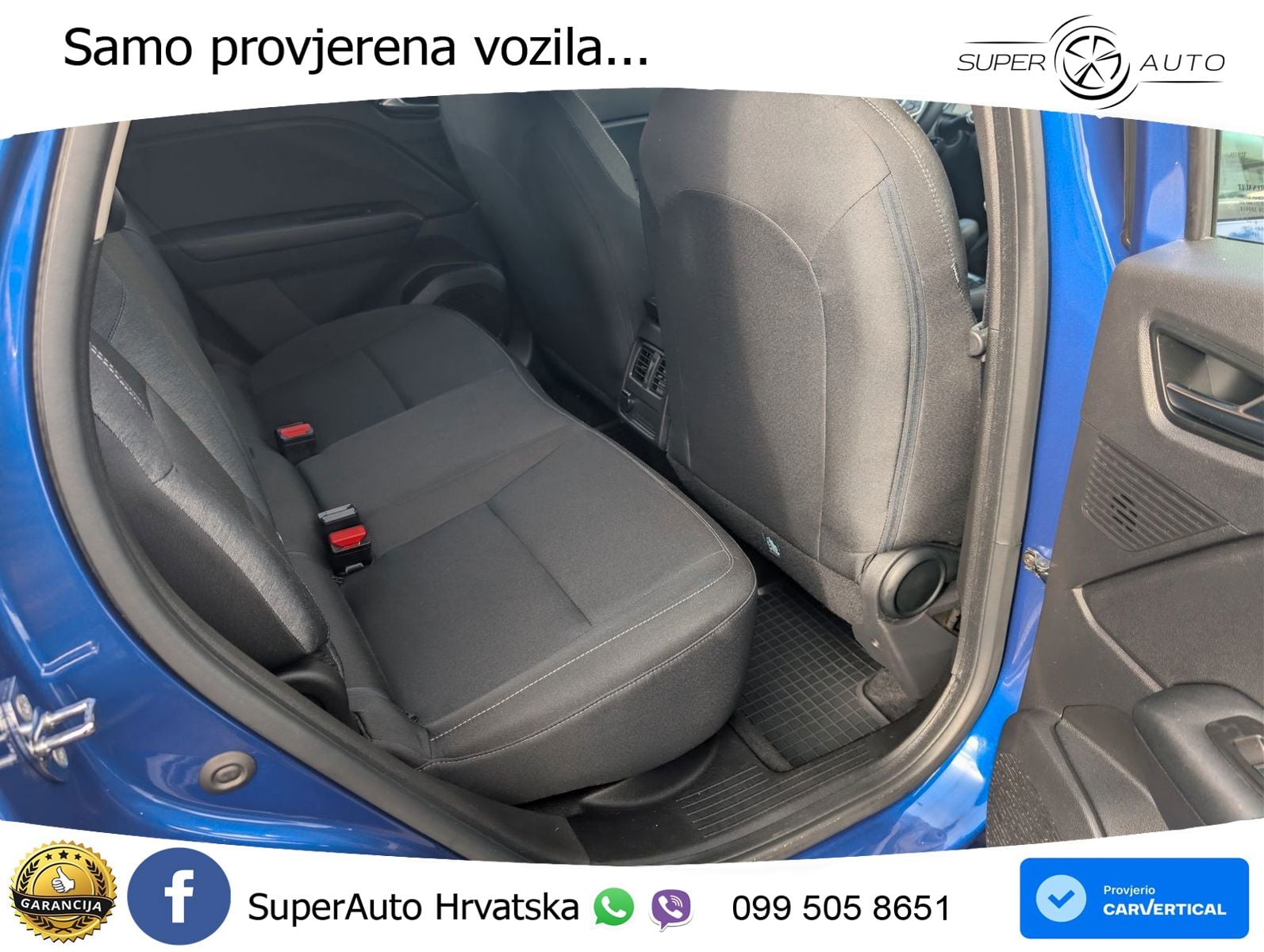 Renault Captur 1.3 TCe (140 KS) EDC