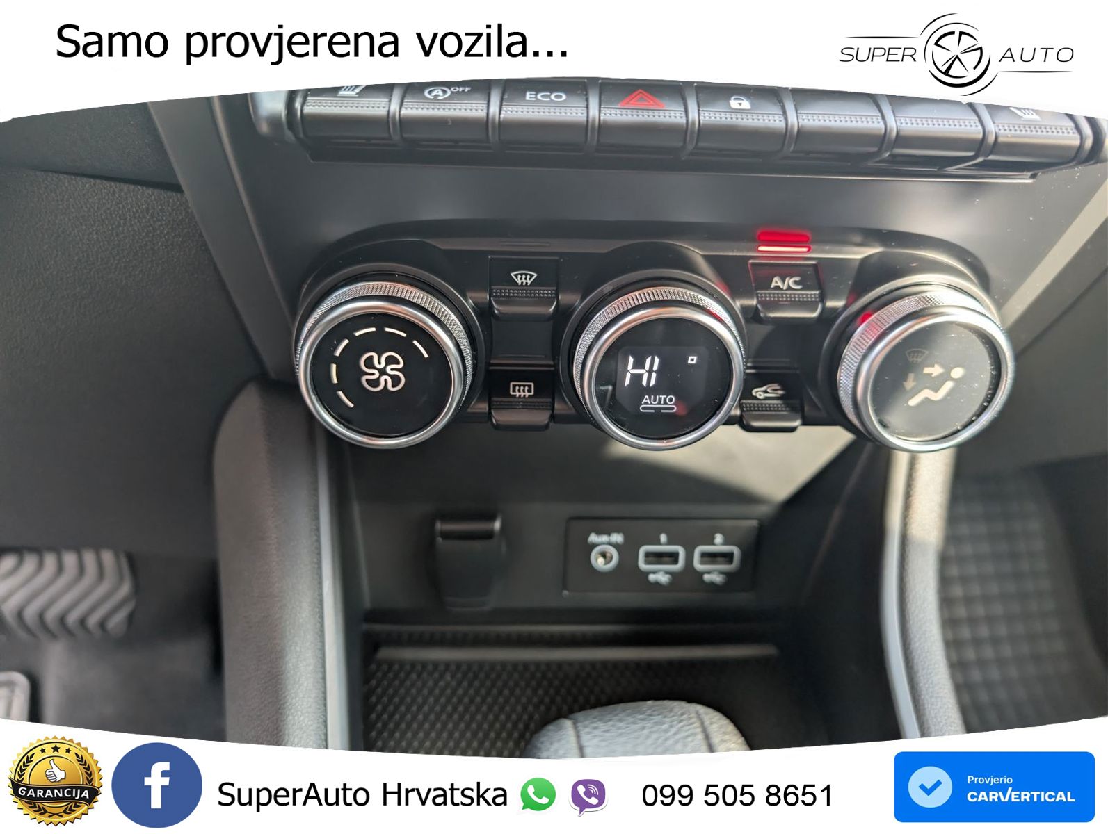 Renault Captur 1.3 TCe (140 KS) EDC