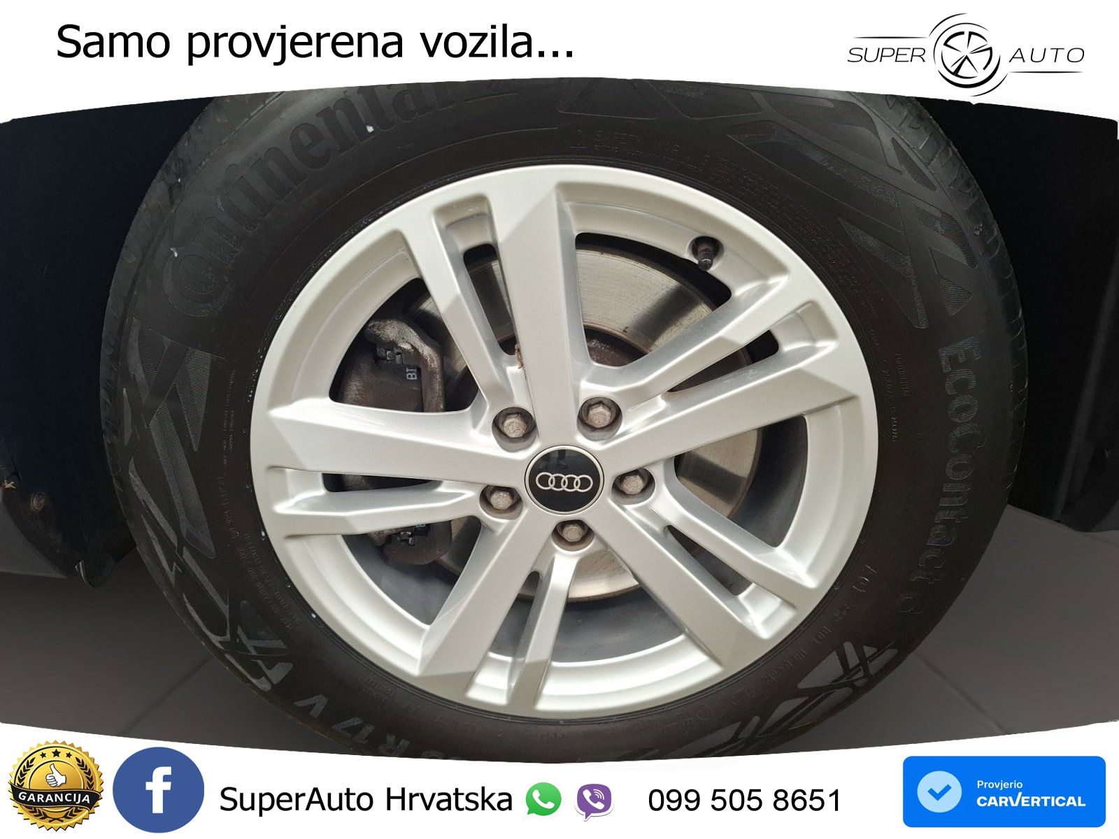 Audi Q3 45 TFSIe (245 KS) S tronic MATRIX+GR SJED+KAM