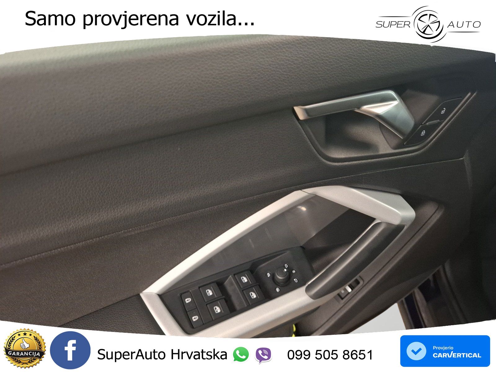 Audi Q3 45 TFSIe (245 KS) S tronic MATRIX+GR SJED+KAM