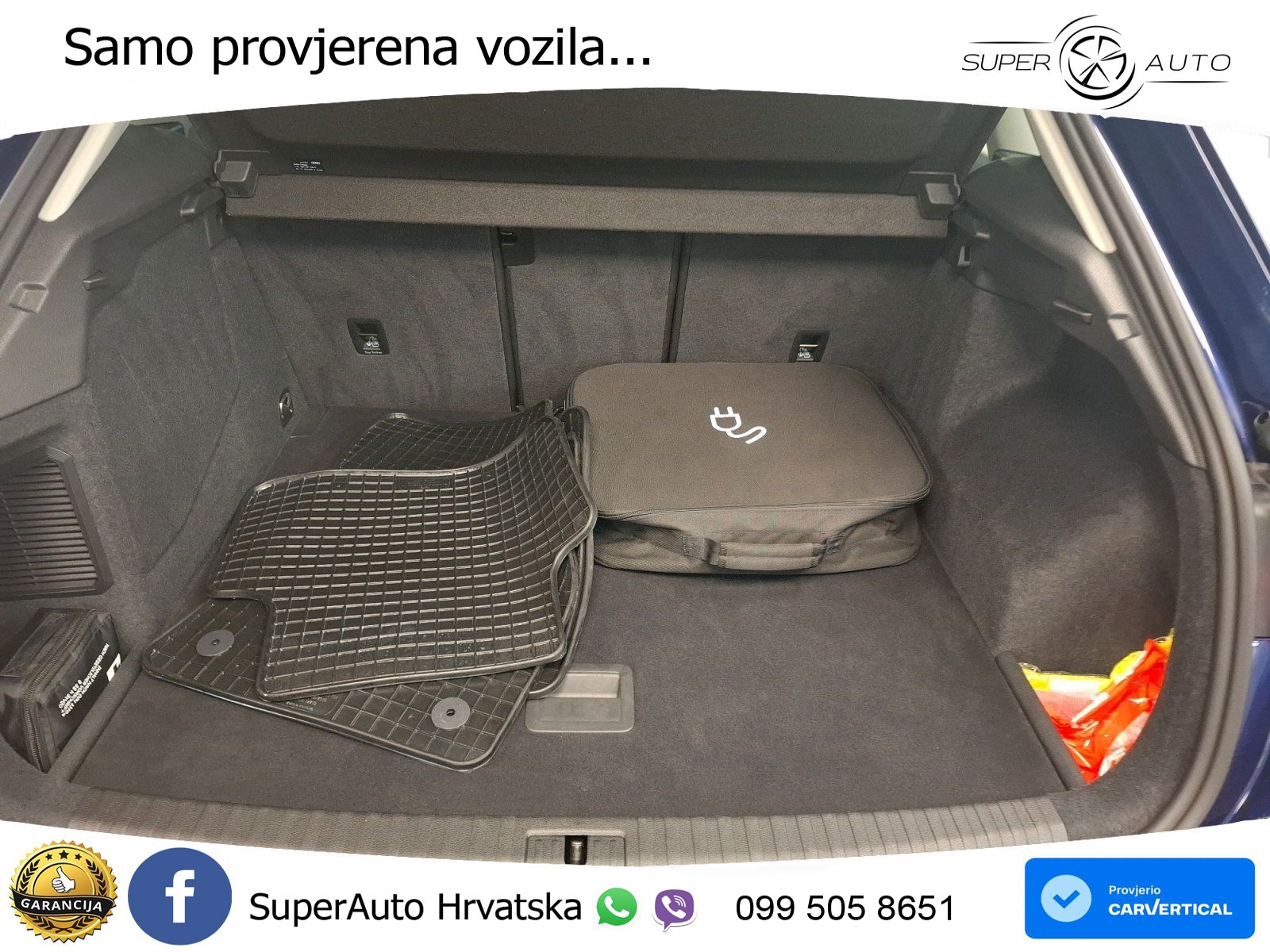 Audi Q3 45 TFSIe (245 KS) S tronic MATRIX+GR SJED+KAM