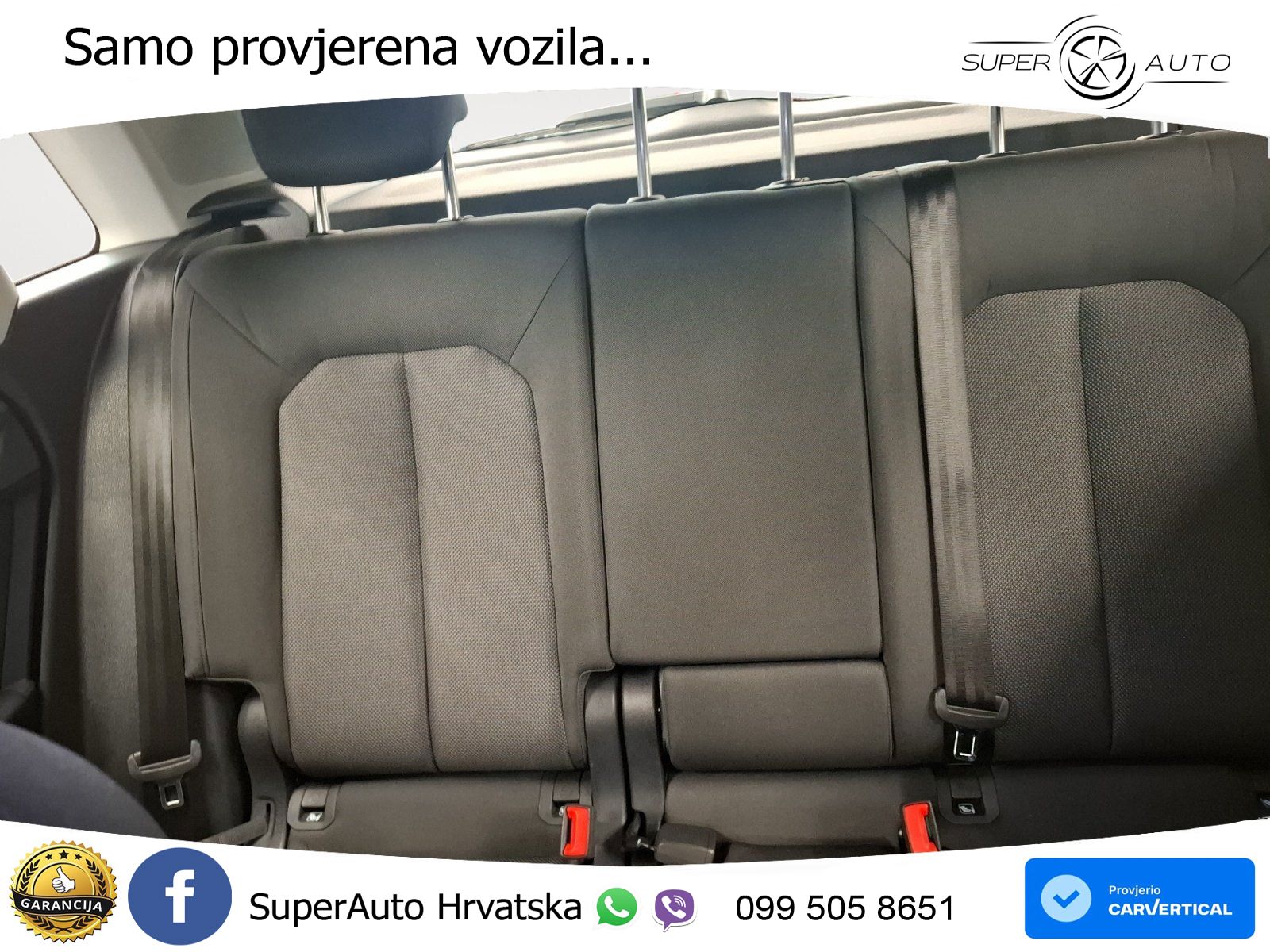 Audi Q3 45 TFSIe (245 KS) S tronic MATRIX+GR SJED+KAM