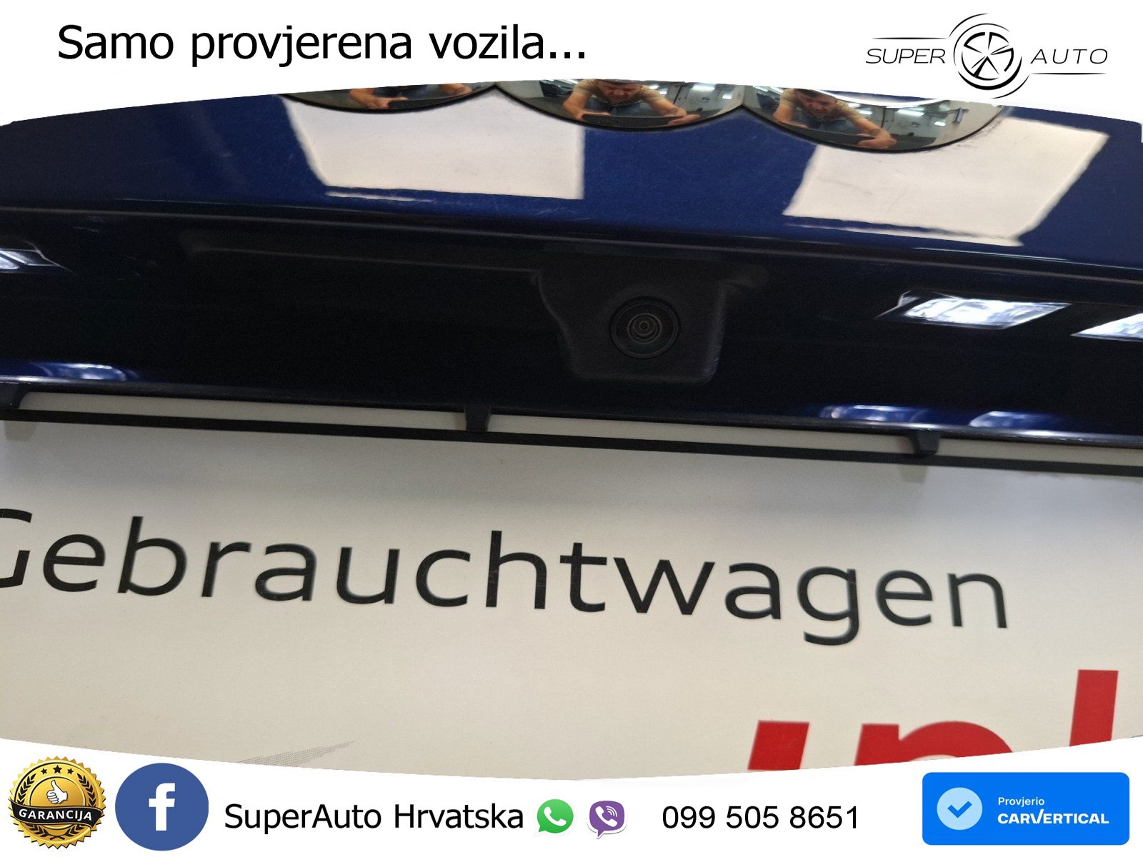 Audi Q3 45 TFSIe (245 KS) S tronic MATRIX+GR SJED+KAM