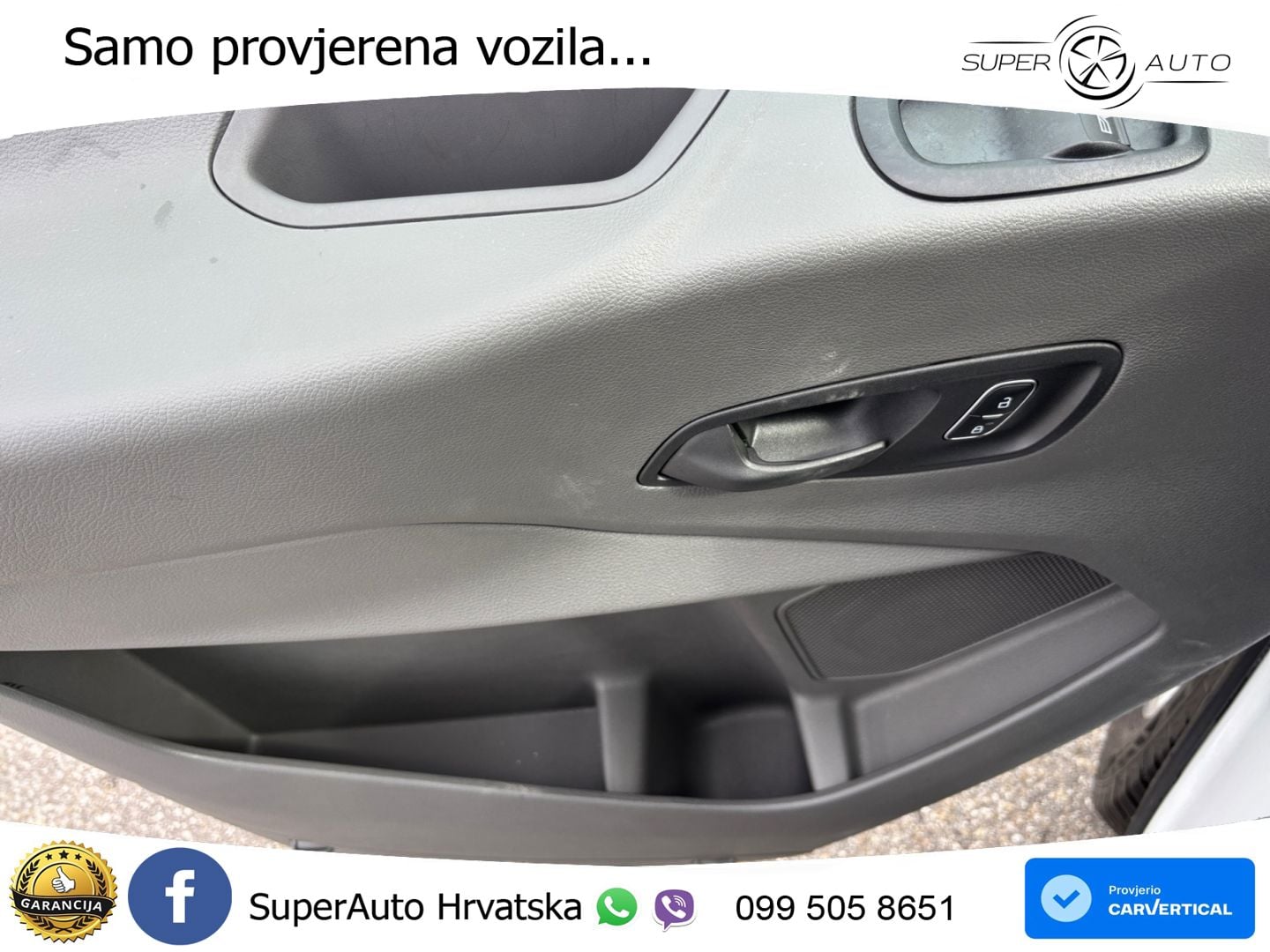 Ford Transit Trend 350 L2H2 Klima FSE BT NSW FSE Temp 131 KS