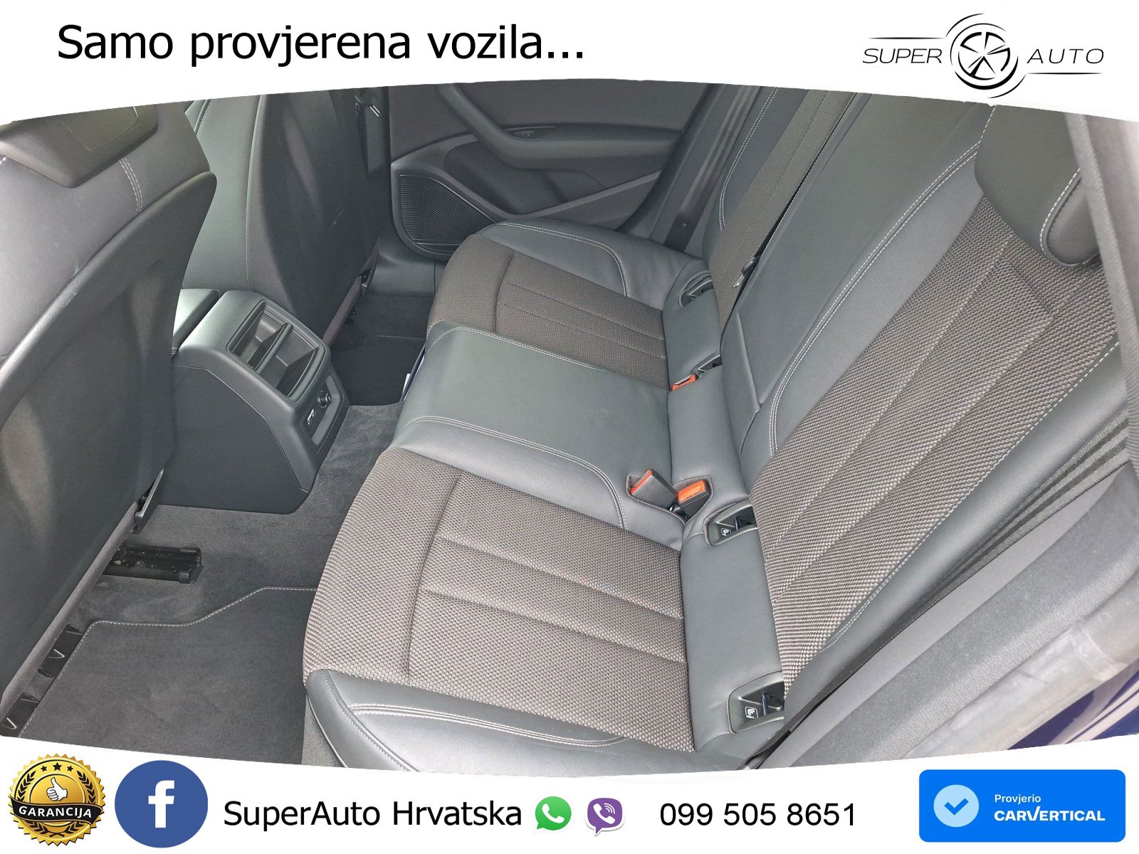 Audi A5 Sportback 45 TFSI (245 KS) quattro ultra S tronic S line MATRIX+GR SJED+KAM
