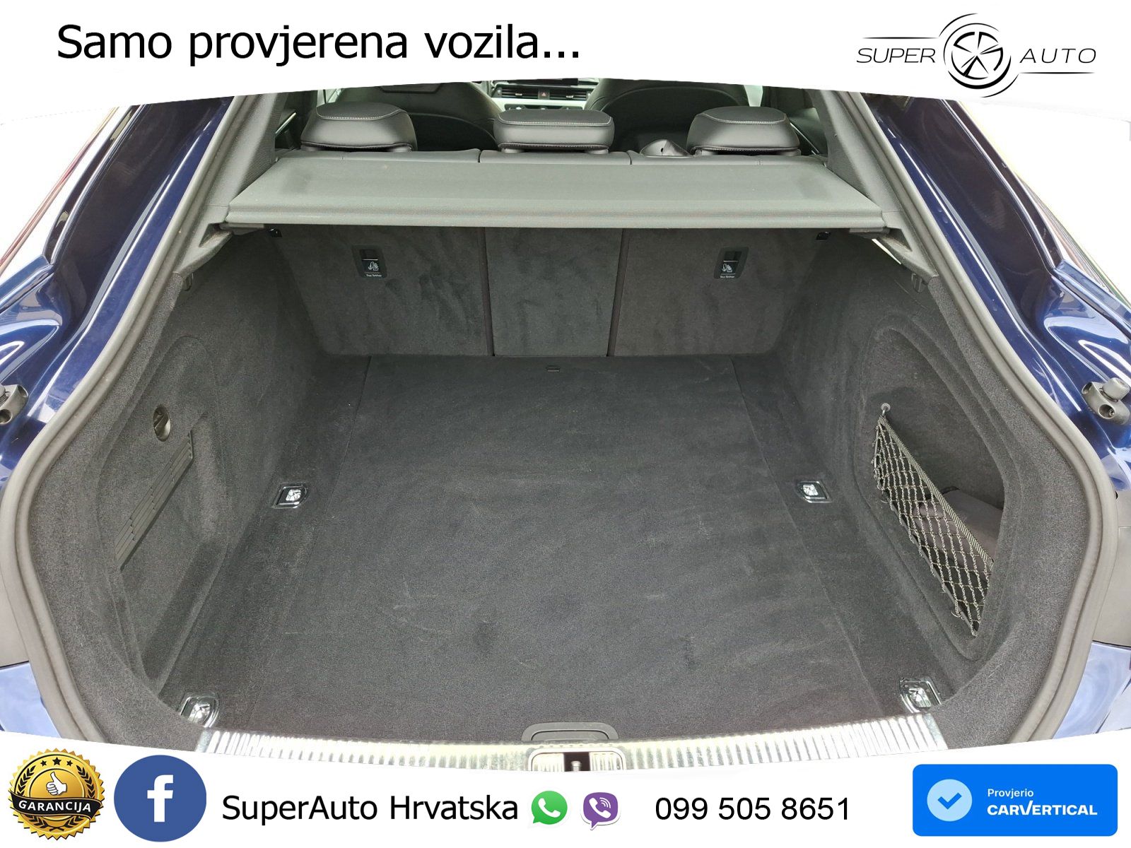 Audi A5 Sportback 45 TFSI (245 KS) quattro ultra S tronic S line MATRIX+GR SJED+KAM