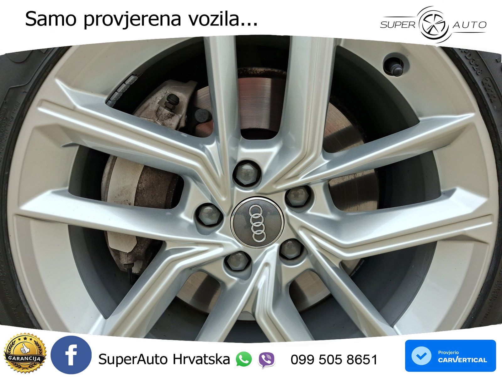 Audi A5 Sportback 45 TFSI (245 KS) quattro ultra S tronic S line MATRIX+GR SJED+KAM