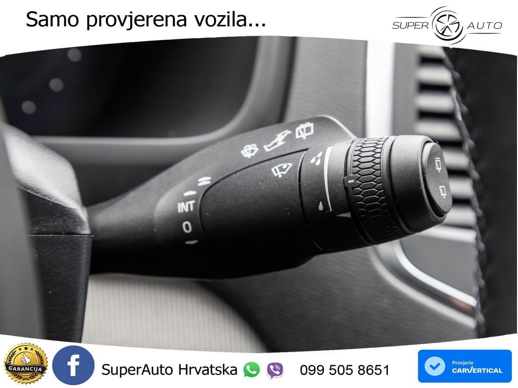 Volvo XC90 2.0 T8 AWD Automatic LED+GR SJED+ACC