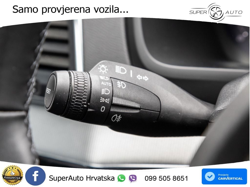 Volvo XC90 2.0 T8 AWD Automatic LED+GR SJED+ACC