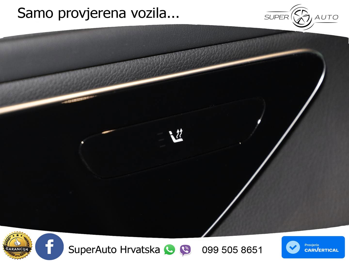 Mercedes GLC 200 (204 KS) 4MATIC 9G-TRONIC AMG
