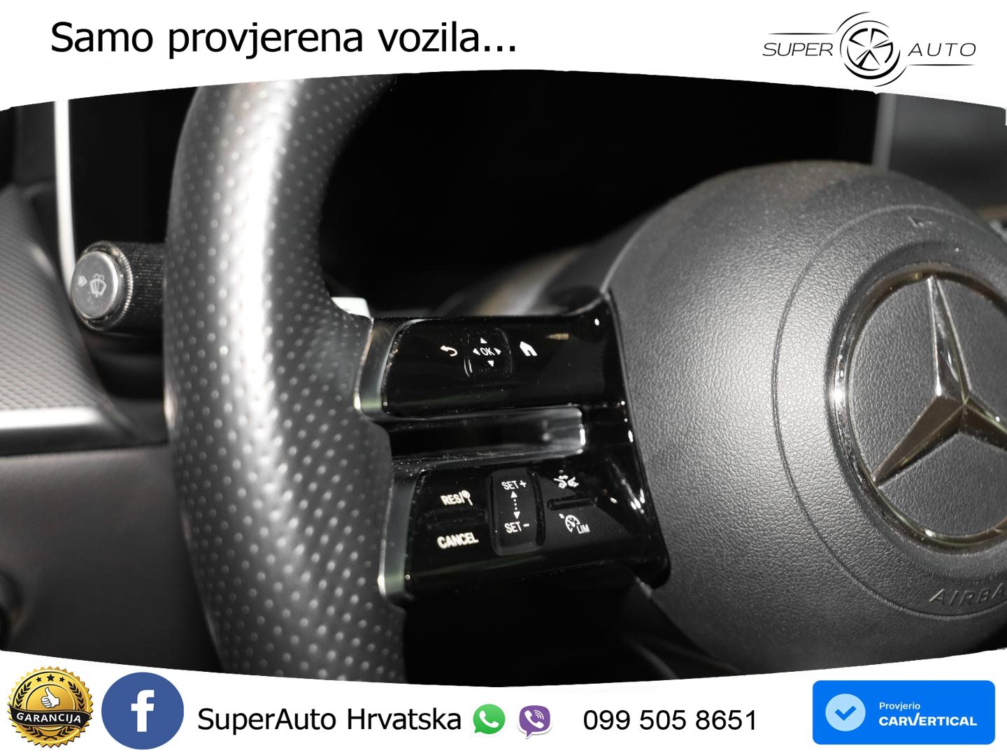 Mercedes GLC 200 (204 KS) 4MATIC 9G-TRONIC AMG