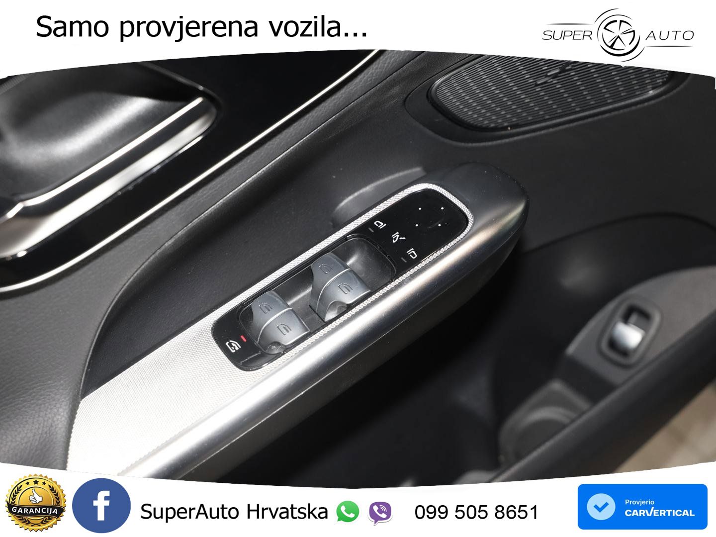 Mercedes GLC 200 (204 KS) 4MATIC 9G-TRONIC AMG