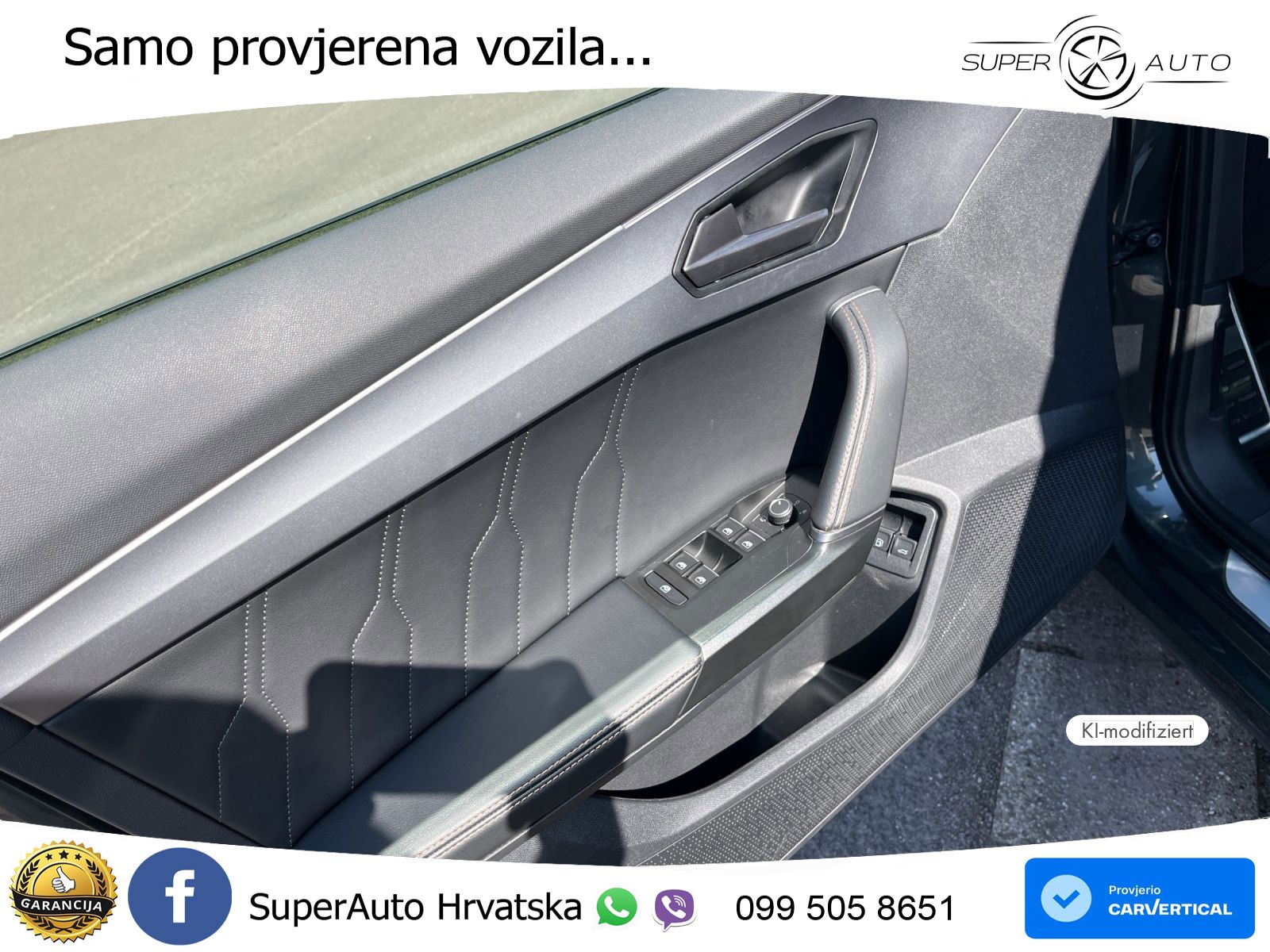 Cupra Formentor 1.4 TSI (245 KS) e-Hybrid DSG VZ LED+GR SJED+ACC