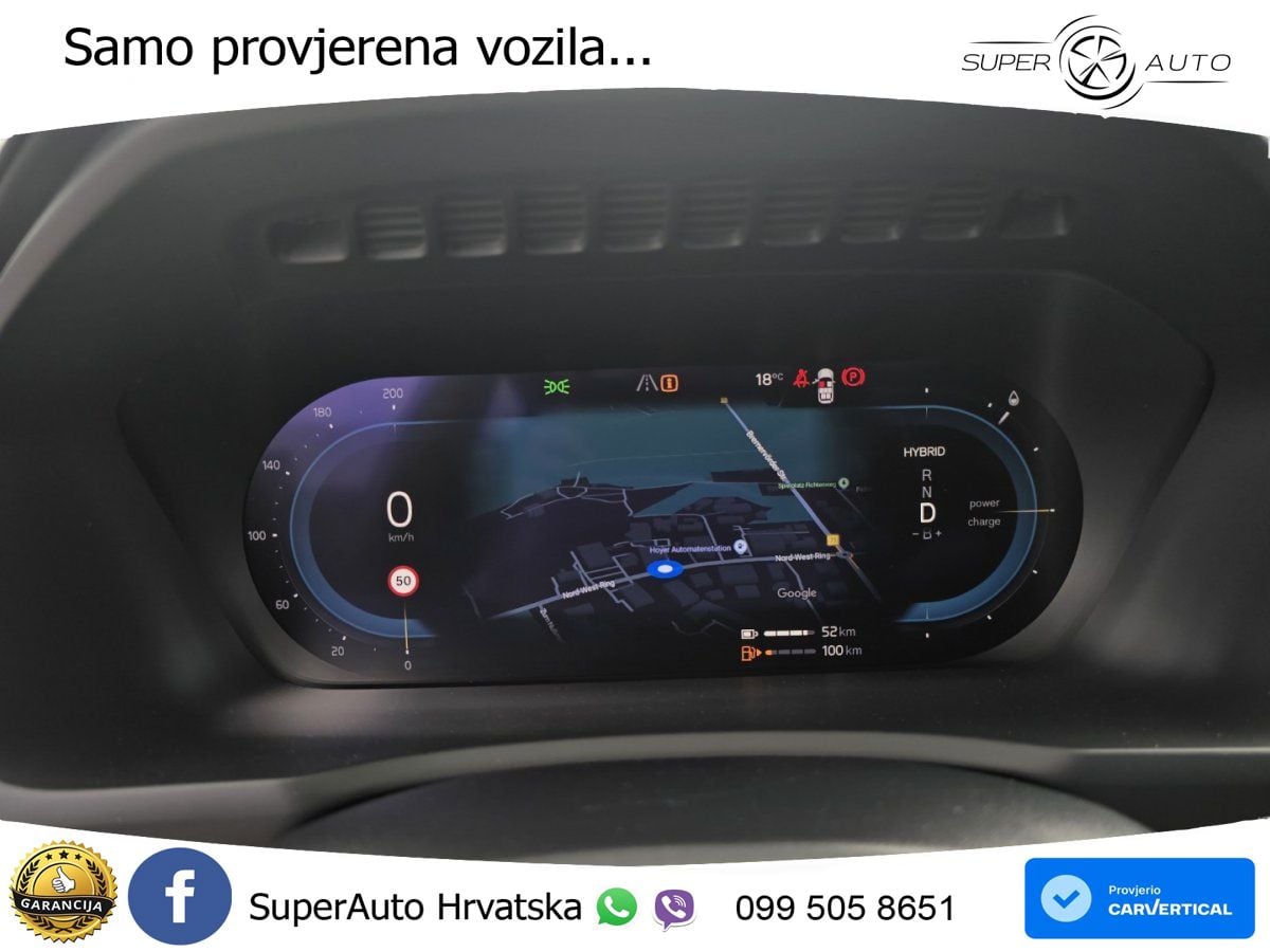 Volvo XC90 Recharge 2.0 T8 AWD Geartronic ACC+HEAD+4xGR SJED+360+PANO