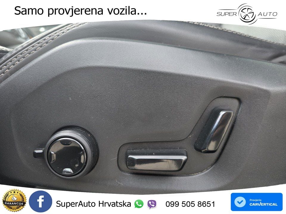 Volvo XC90 Recharge 2.0 T8 AWD Geartronic ACC+HEAD+4xGR SJED+360+PANO