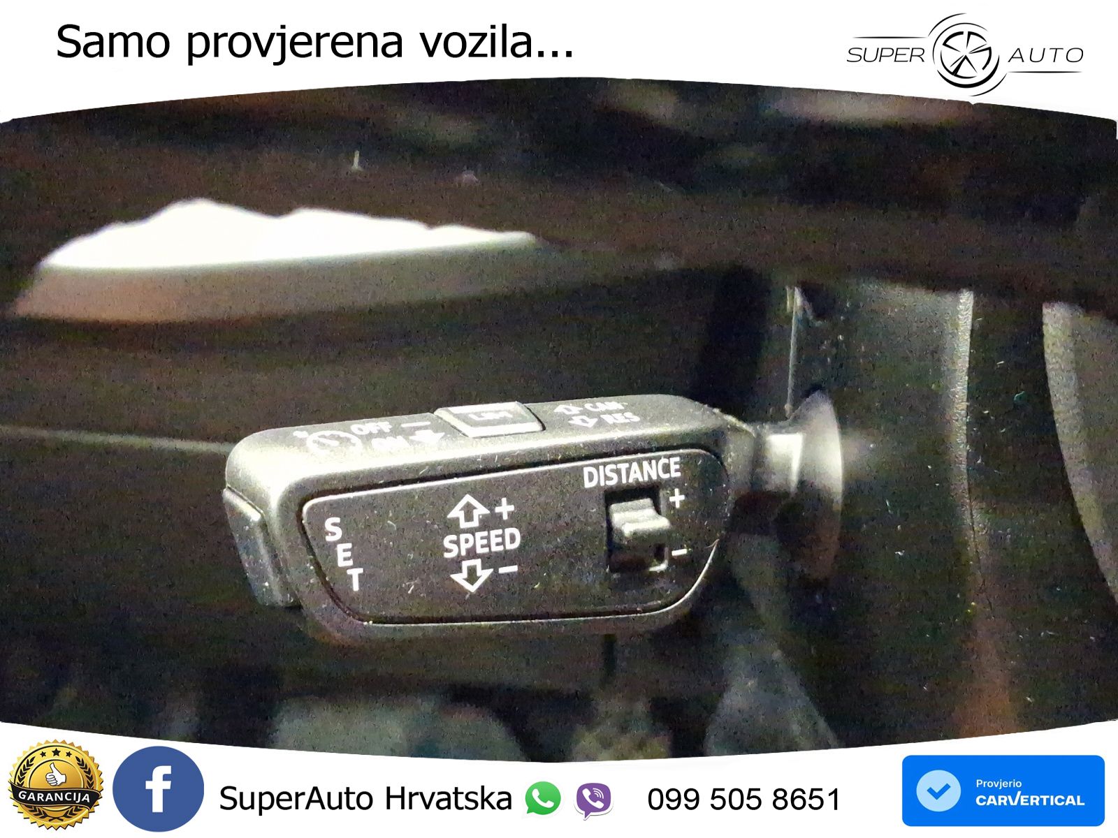 Audi A3 35 TFSI (150 KS) advanced LED+GR SJED+ACC