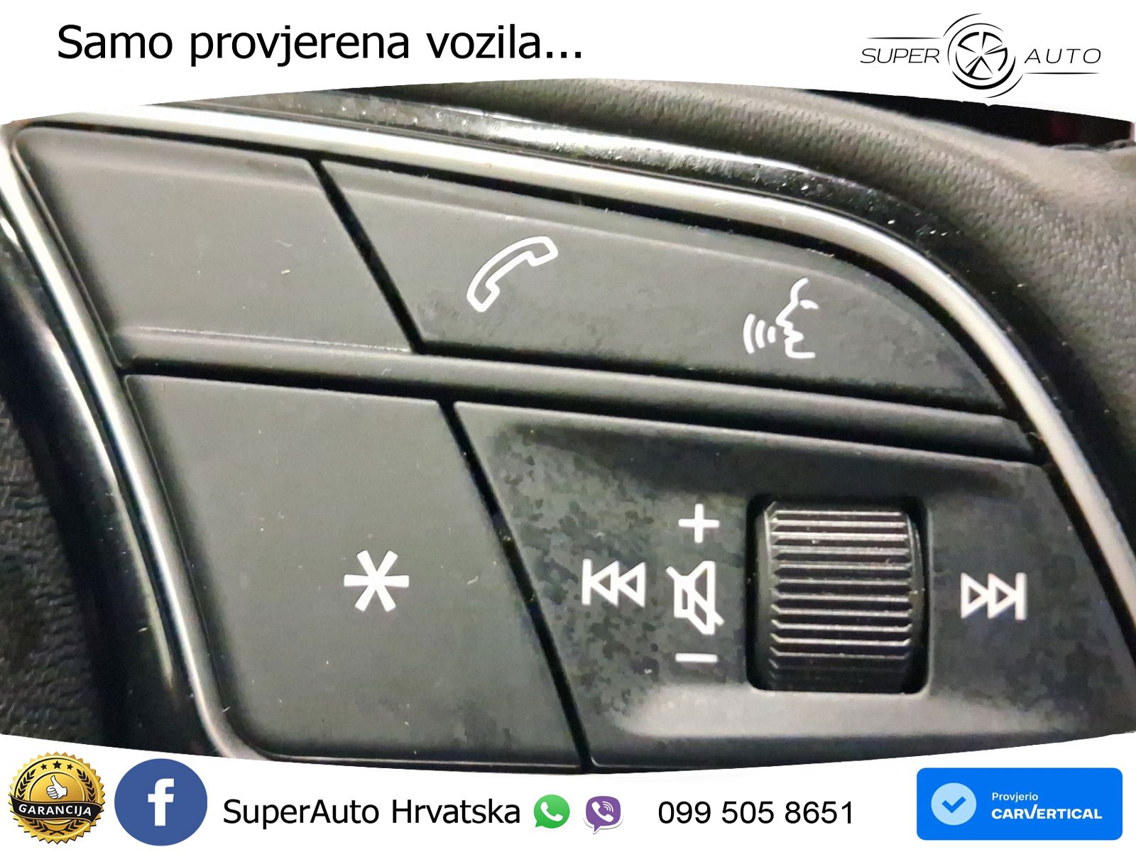 Audi A3 35 TFSI (150 KS) advanced LED+GR SJED+ACC