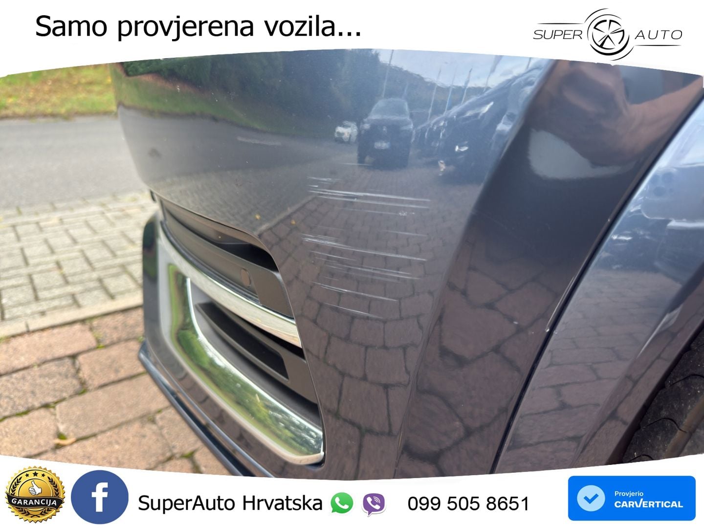 Volvo XC90 2.0 B5 Diesel AWD Automatic LED+GR SJED+ACC