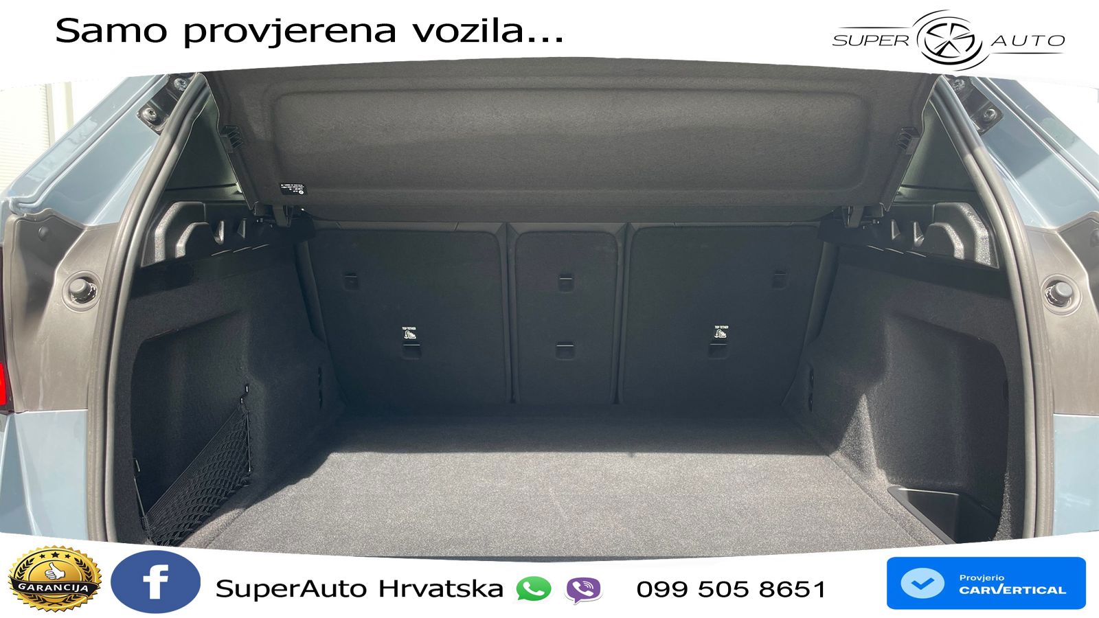 BMW X1 23d (211 KS) xDrive Steptronic M Sport LED+GR SJED+ACC