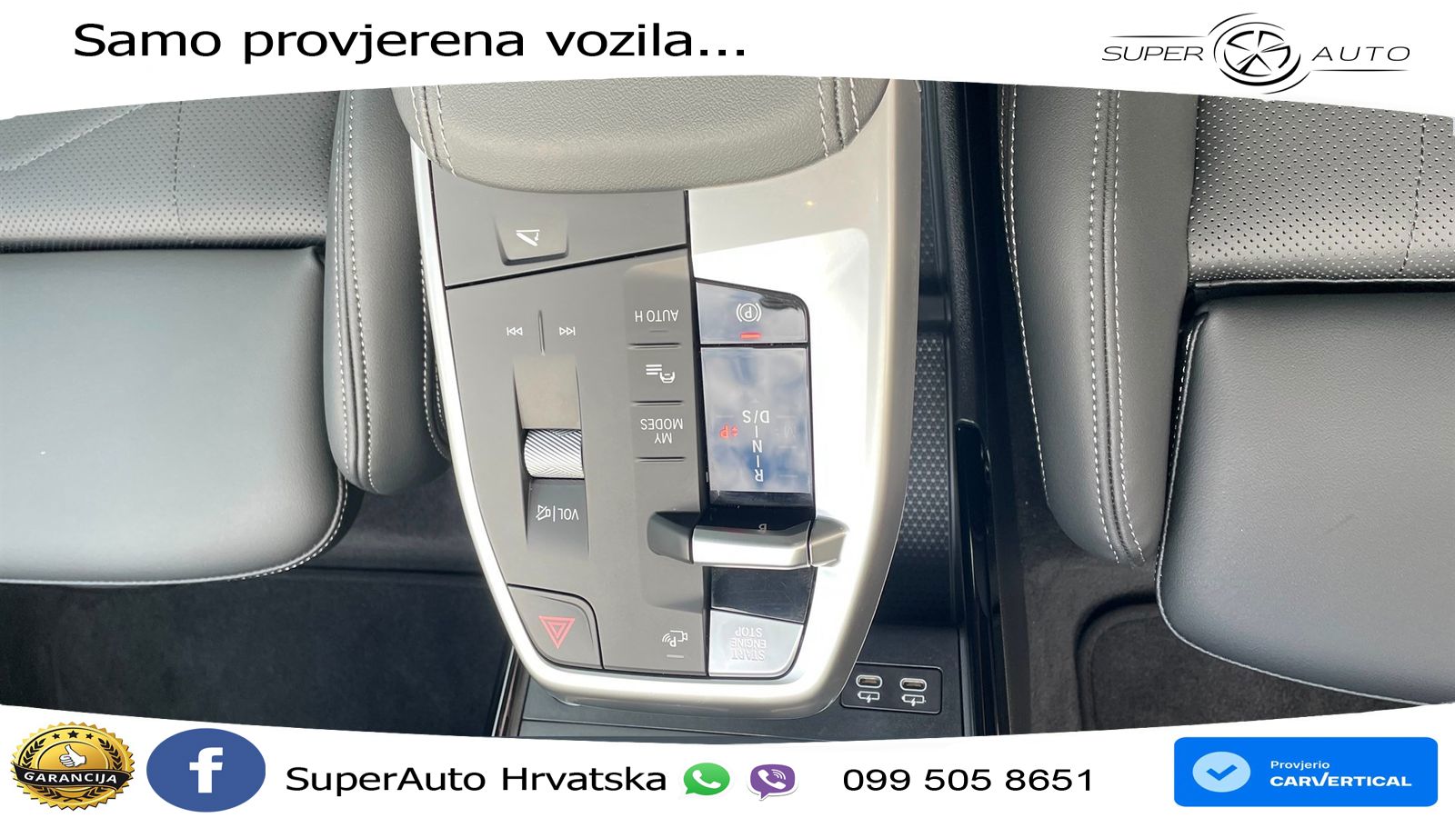 BMW X1 23d (211 KS) xDrive Steptronic M Sport LED+GR SJED+ACC