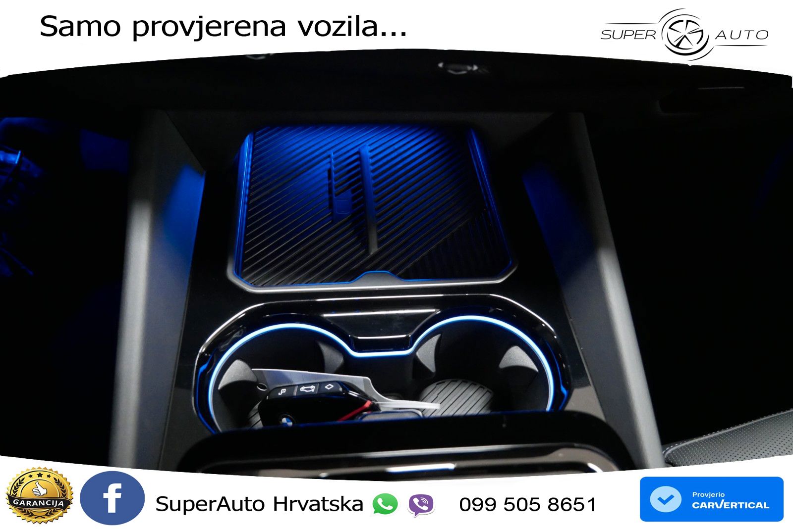 BMW M5 4.4 V8 (727 KS) xDrive Steptronic LED+GR SJED+ACC