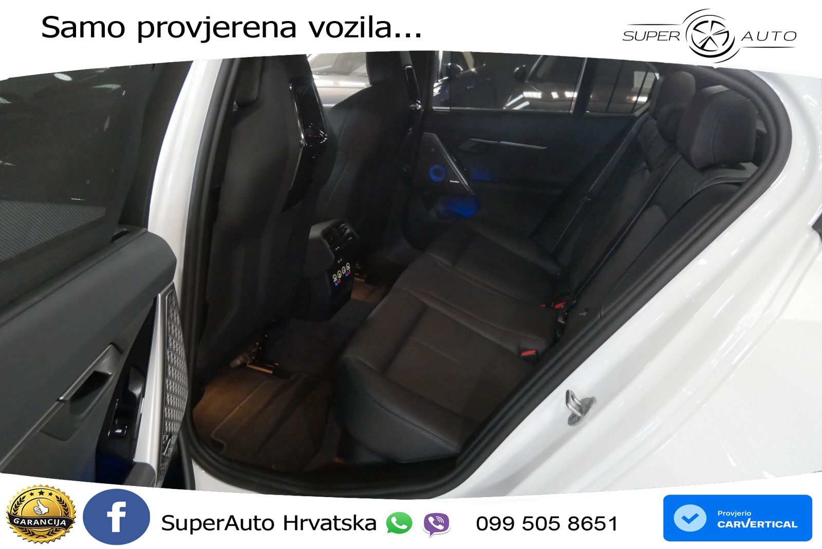 BMW M5 4.4 V8 (727 KS) xDrive Steptronic LED+GR SJED+ACC