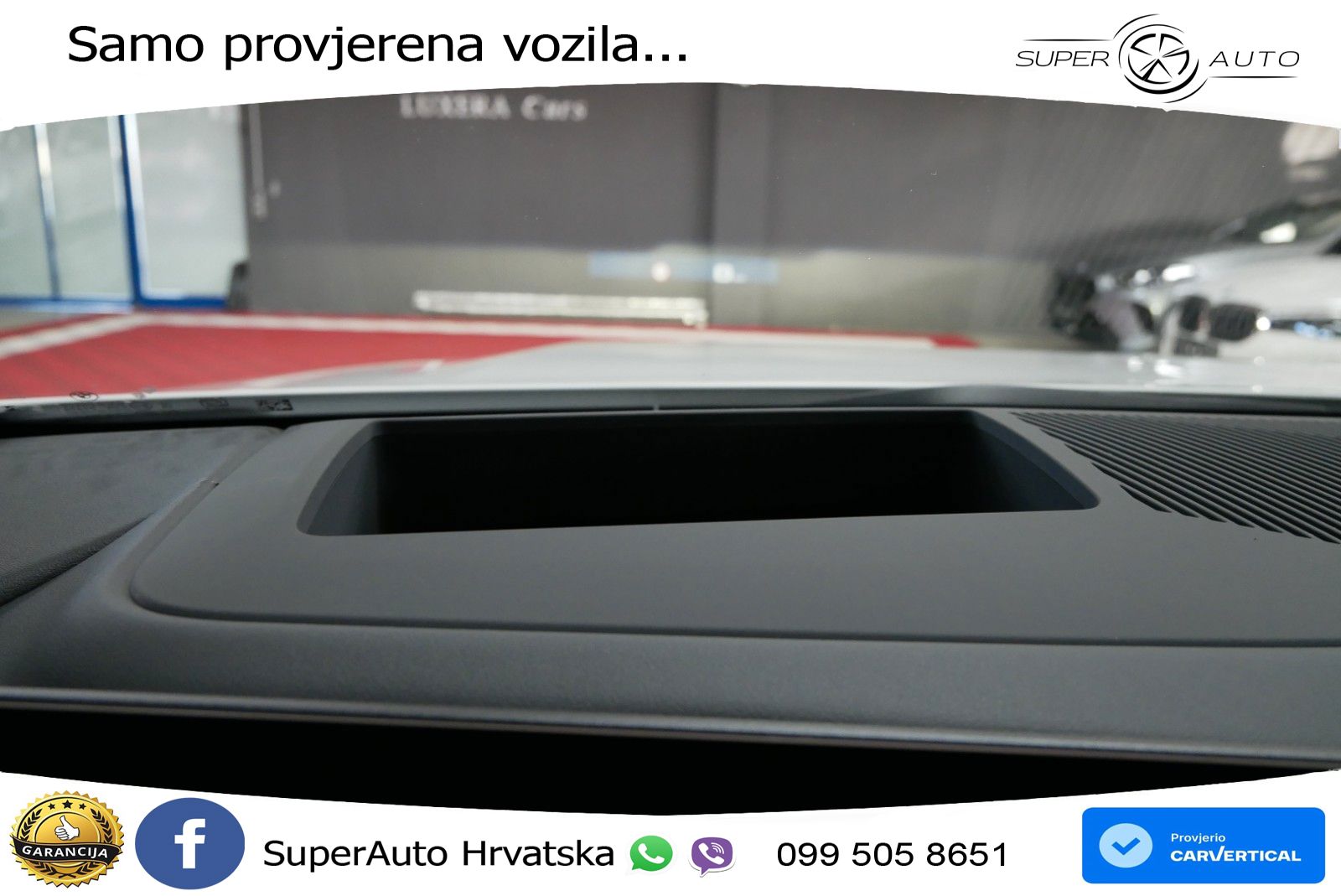 BMW M5 4.4 V8 (727 KS) xDrive Steptronic LED+GR SJED+ACC