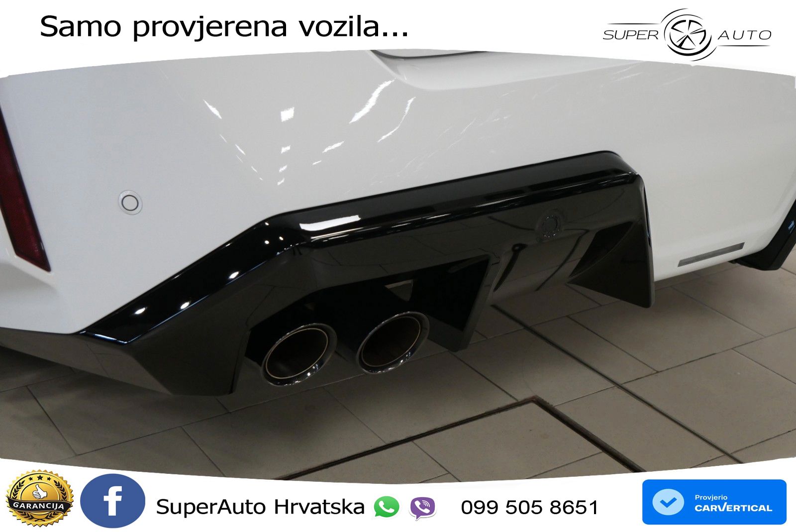 BMW M5 4.4 V8 (727 KS) xDrive Steptronic LED+GR SJED+ACC
