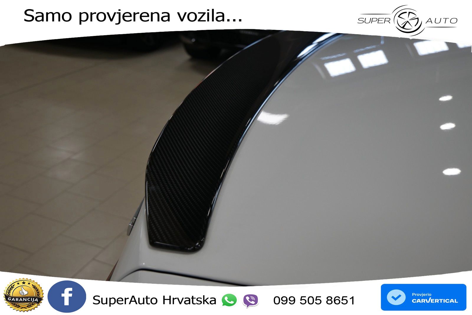BMW M5 4.4 V8 (727 KS) xDrive Steptronic LED+GR SJED+ACC