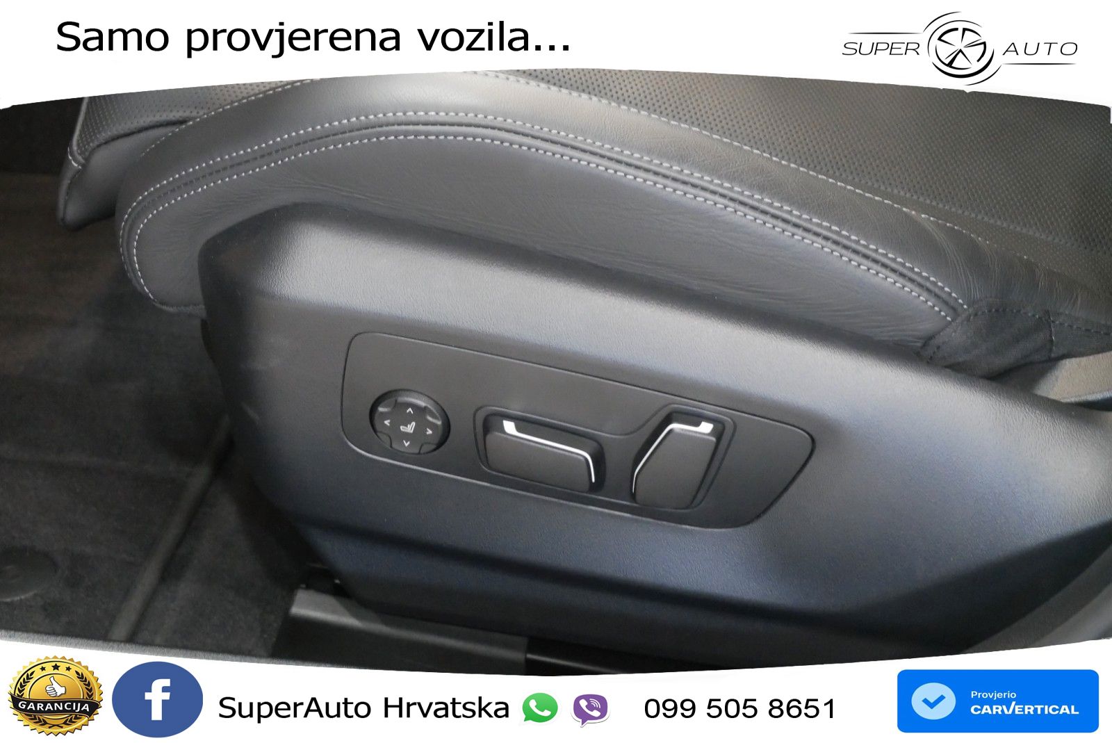 BMW M5 4.4 V8 (727 KS) xDrive Steptronic LED+GR SJED+ACC
