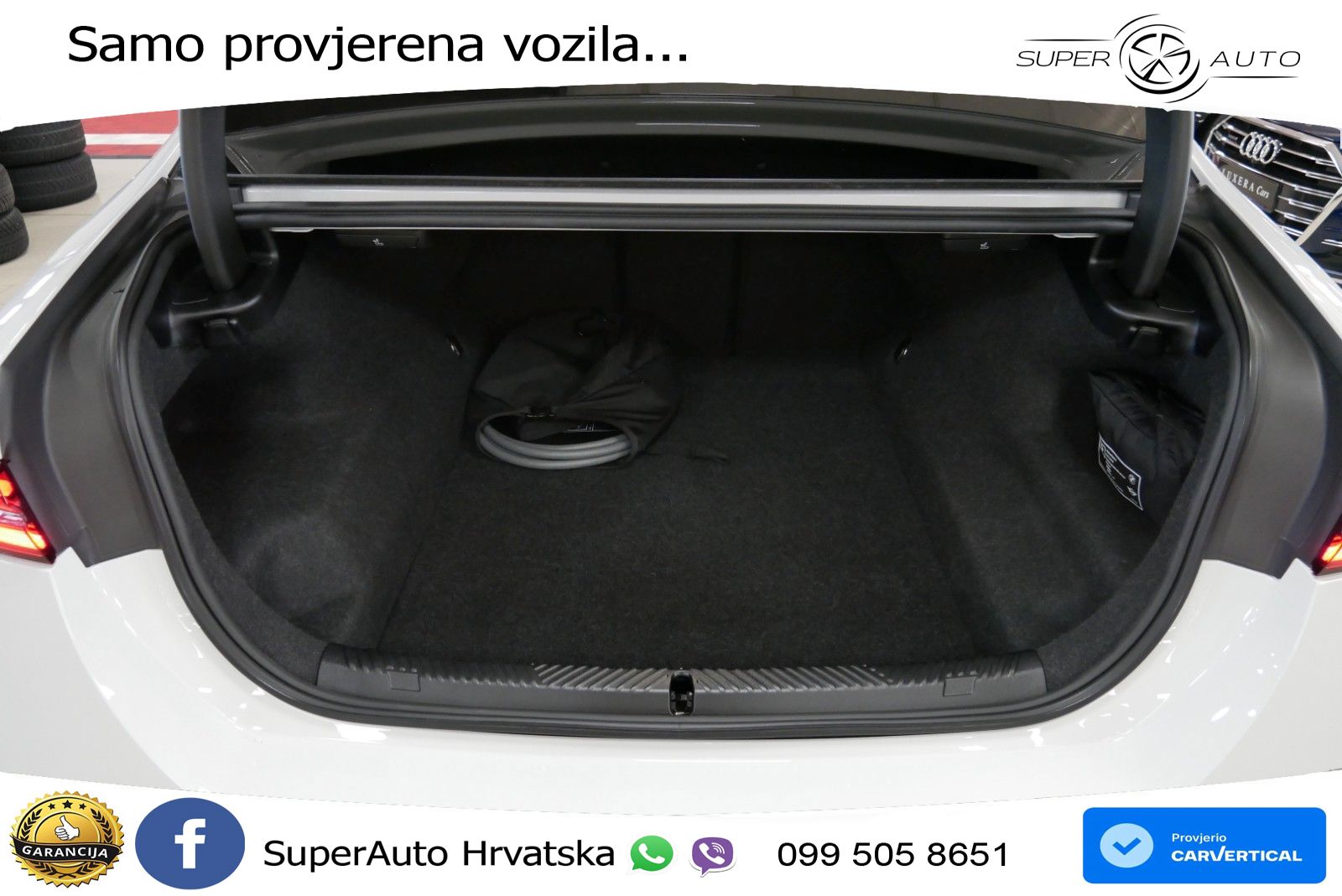 BMW M5 4.4 V8 (727 KS) xDrive Steptronic LED+GR SJED+ACC