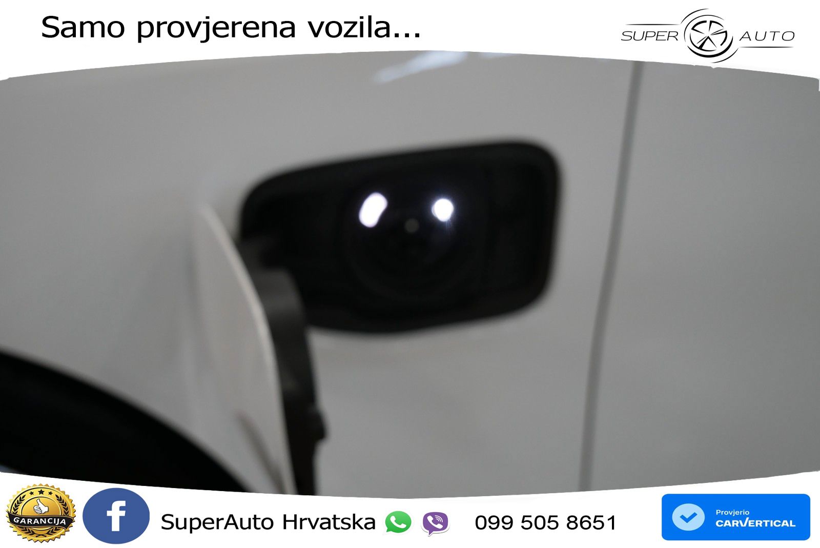 BMW M5 4.4 V8 (727 KS) xDrive Steptronic LED+GR SJED+ACC