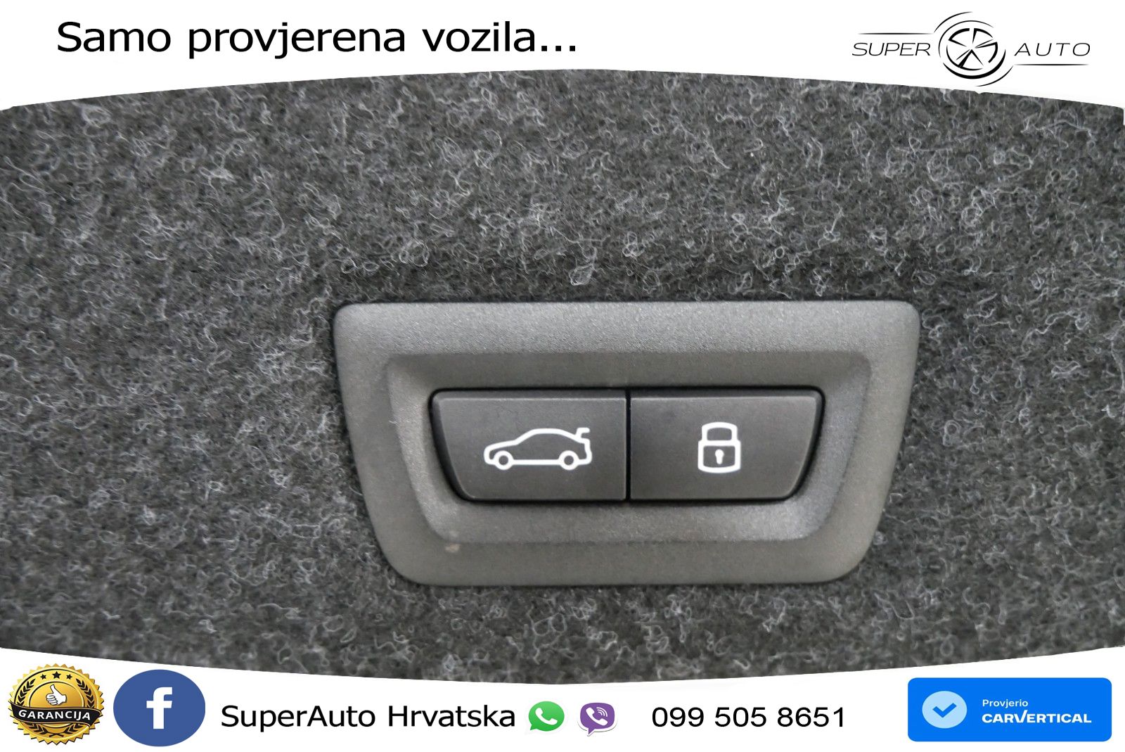 BMW M5 4.4 V8 (727 KS) xDrive Steptronic LED+GR SJED+ACC