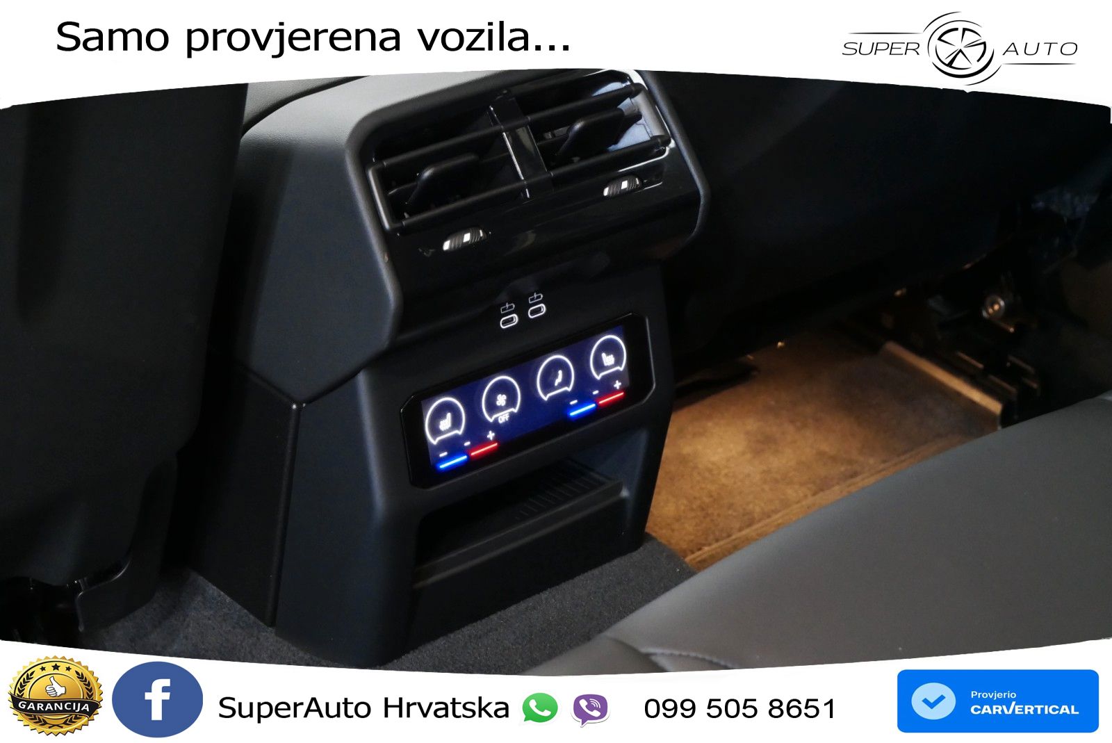 BMW M5 4.4 V8 (727 KS) xDrive Steptronic LED+GR SJED+ACC
