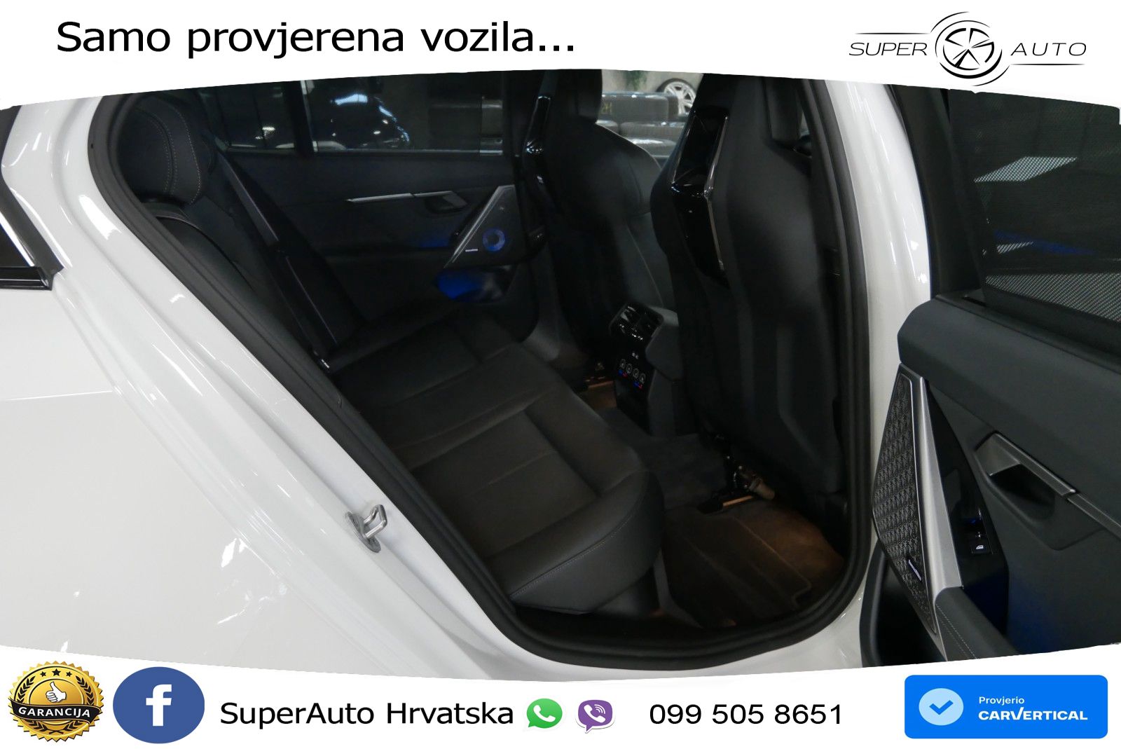 BMW M5 4.4 V8 (727 KS) xDrive Steptronic LED+GR SJED+ACC