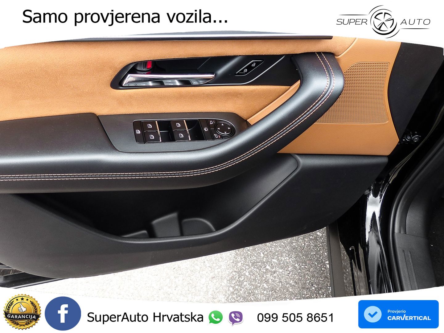 Mazda CX-60 3.3 e-Skyactiv D (254 KS) AWD Automatic LED+GR SJED+ACC