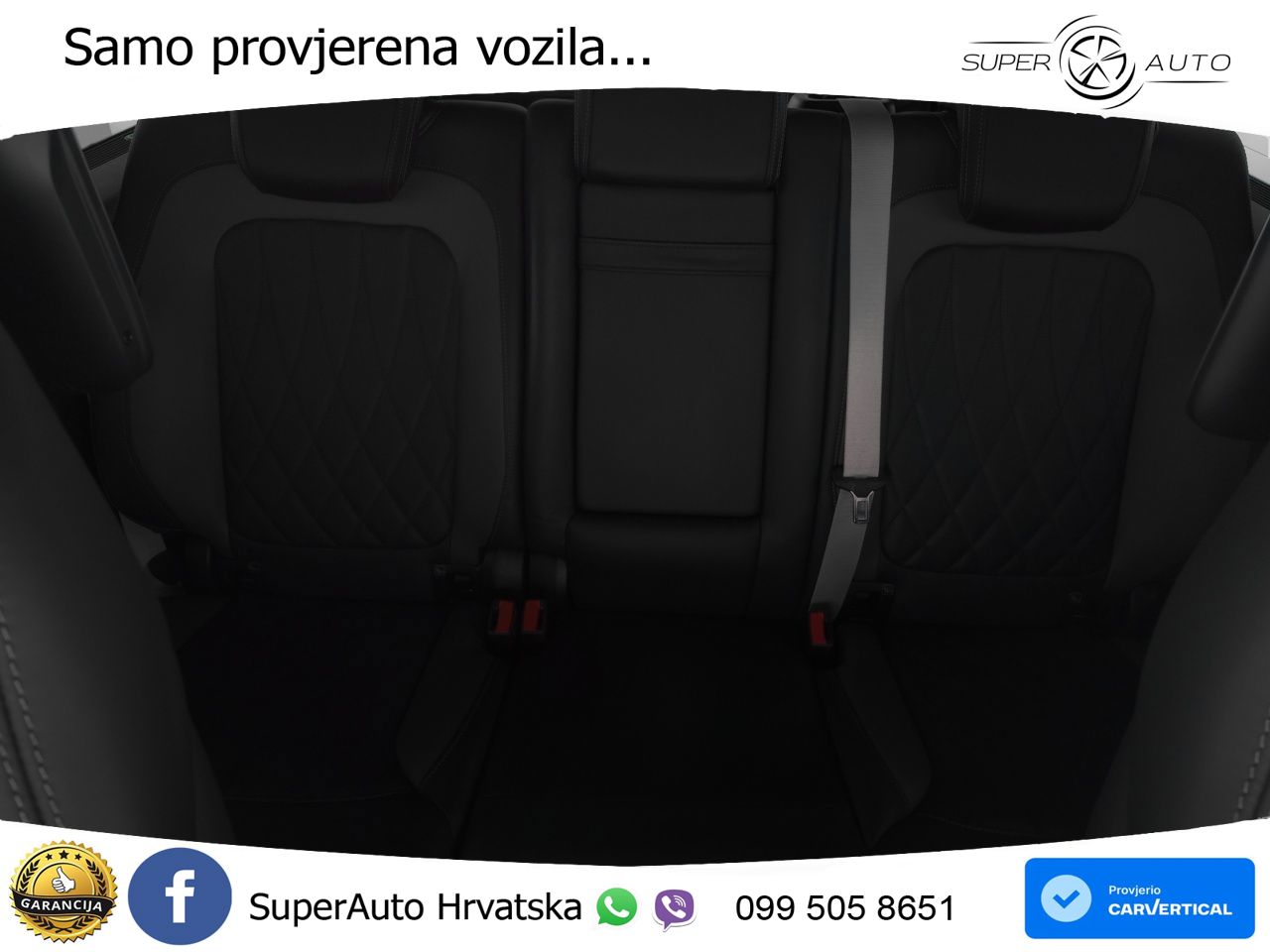 Mercedes G 450d Long (367 KS) 4MATIC 9G-TRONIC Professional LED+GR SJED+ACC