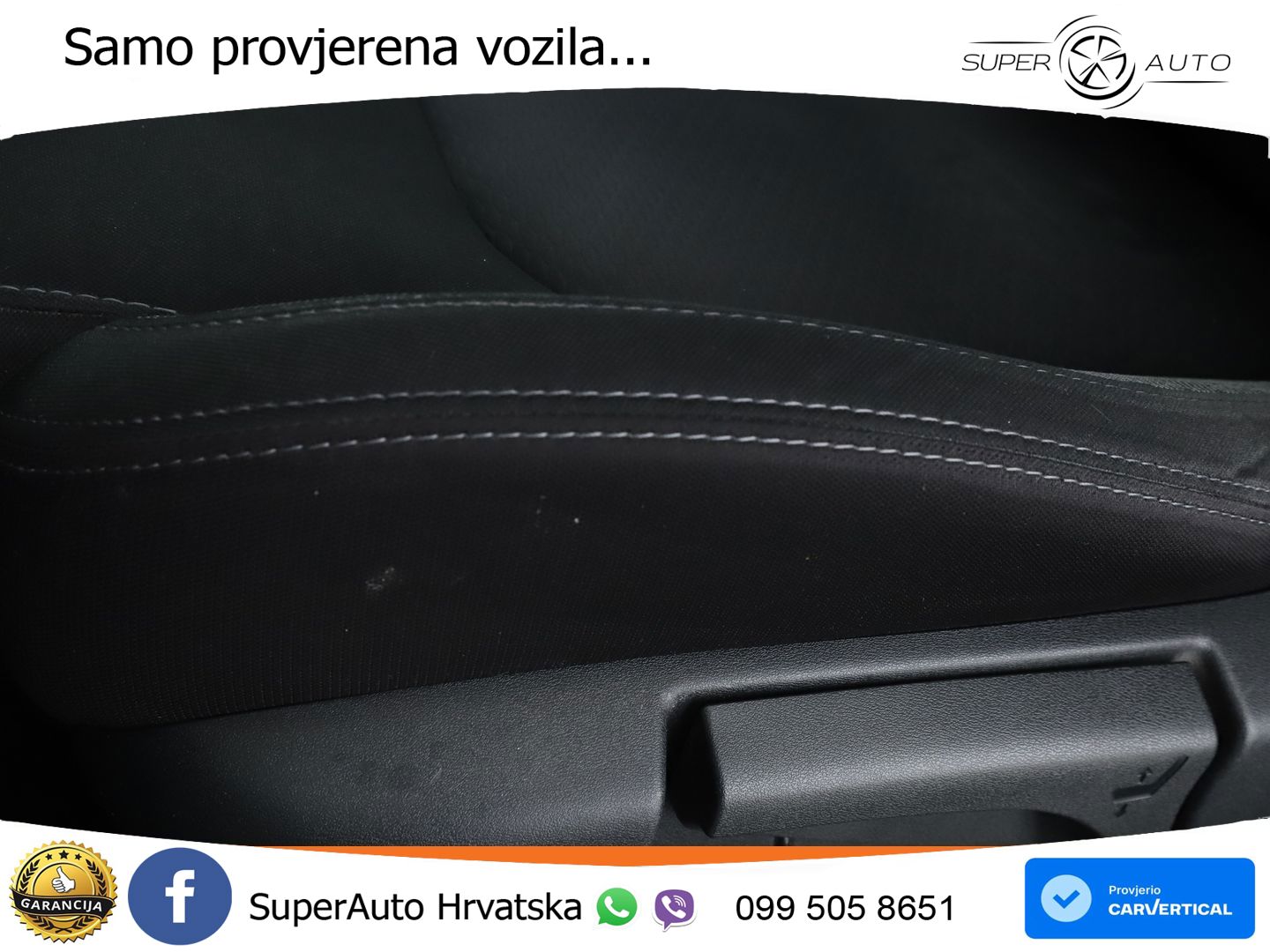 Nissan Qashqai 1.3i (160 KS) DCT N-Connecta