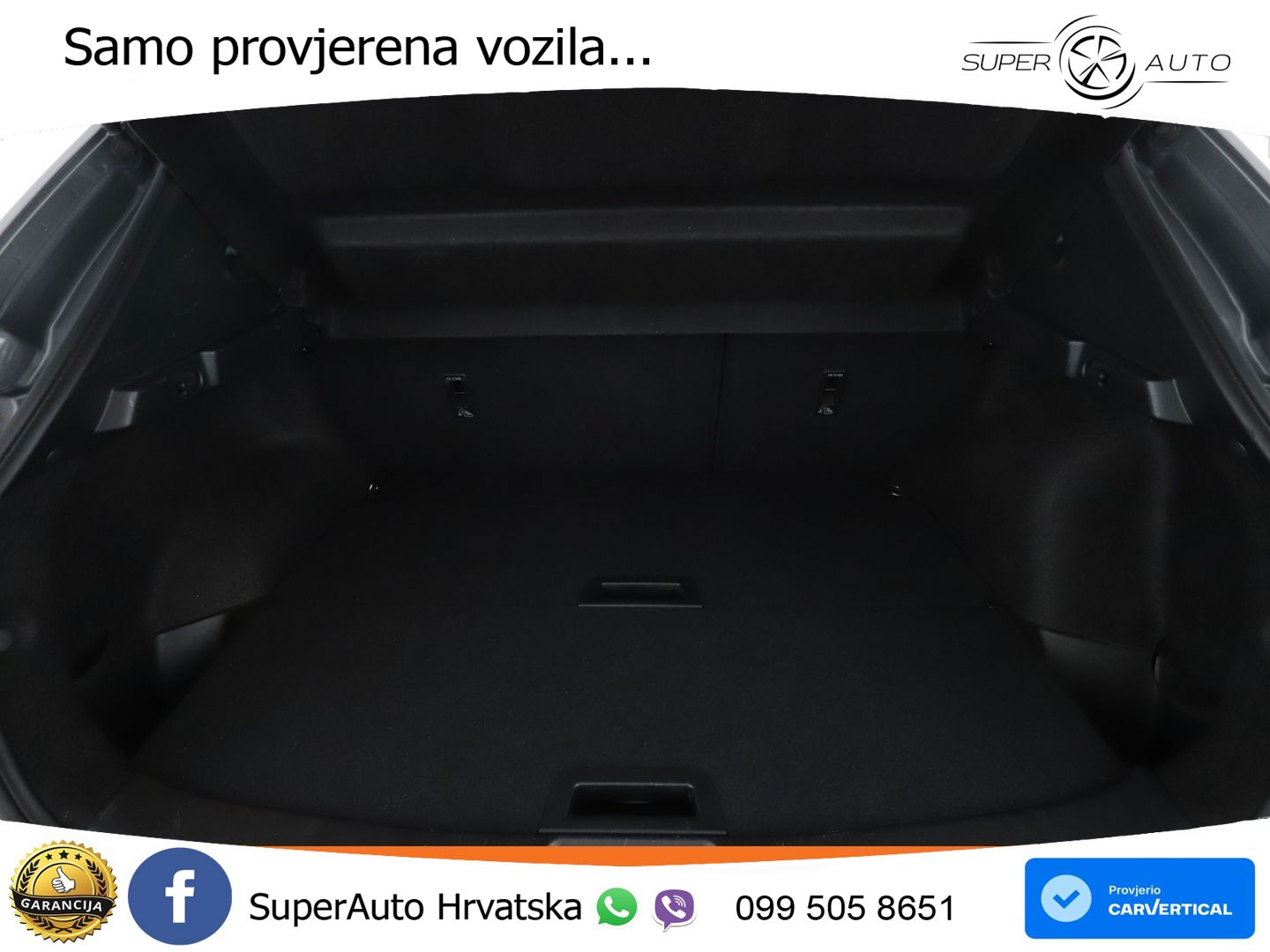 Nissan Qashqai 1.3i (160 KS) DCT N-Connecta