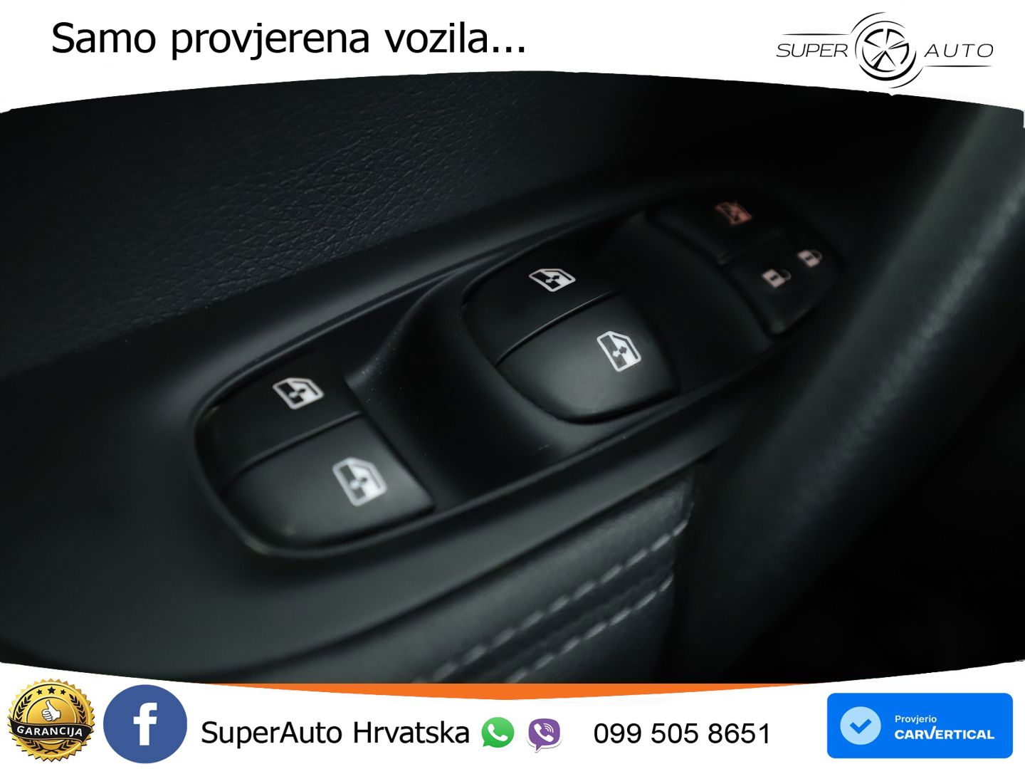Nissan Qashqai 1.3i (160 KS) DCT N-Connecta