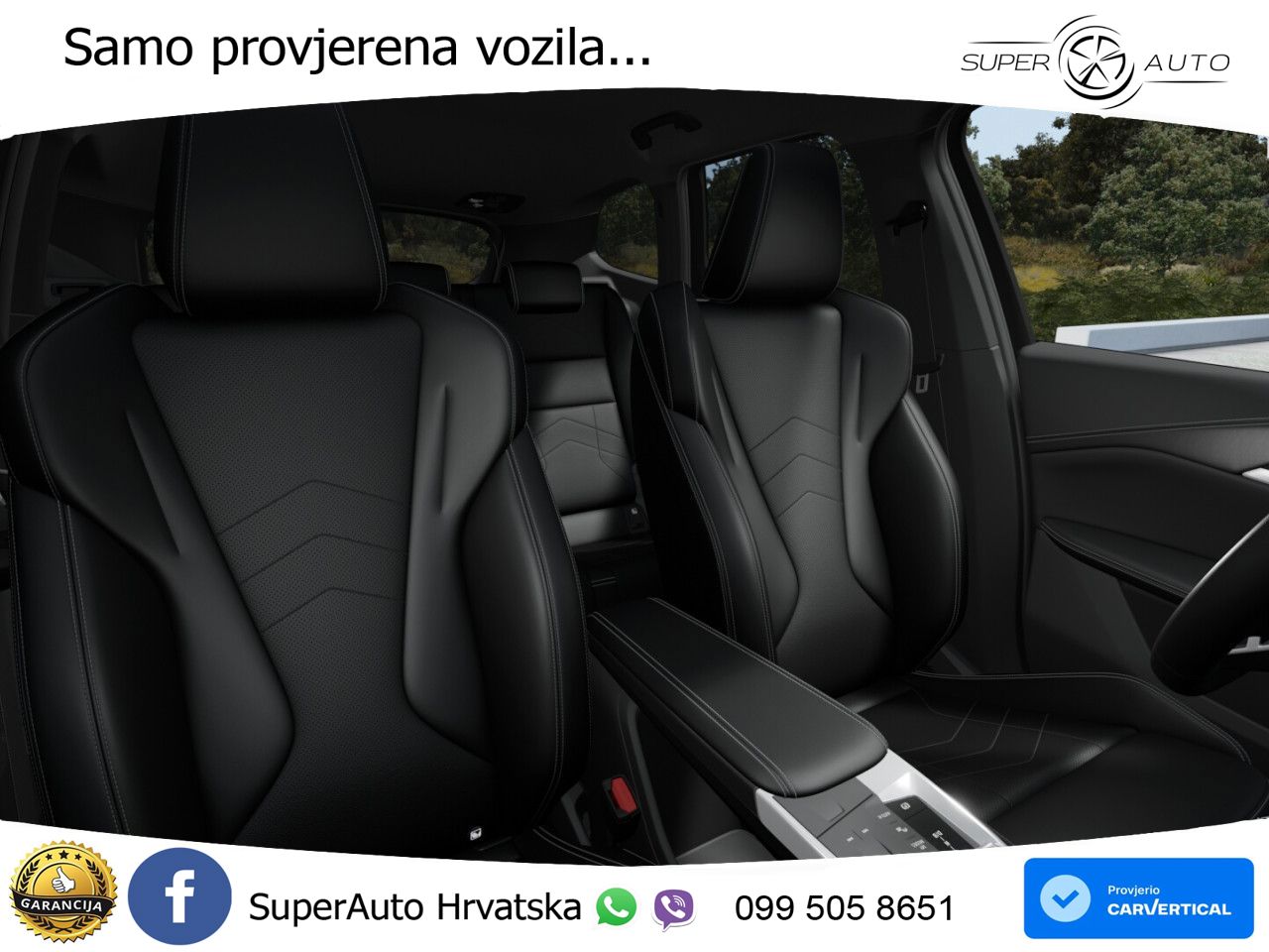 BMW iX1 68 kWh (313 KS) xDrive30 M Sport LED+GR SJED+ACC