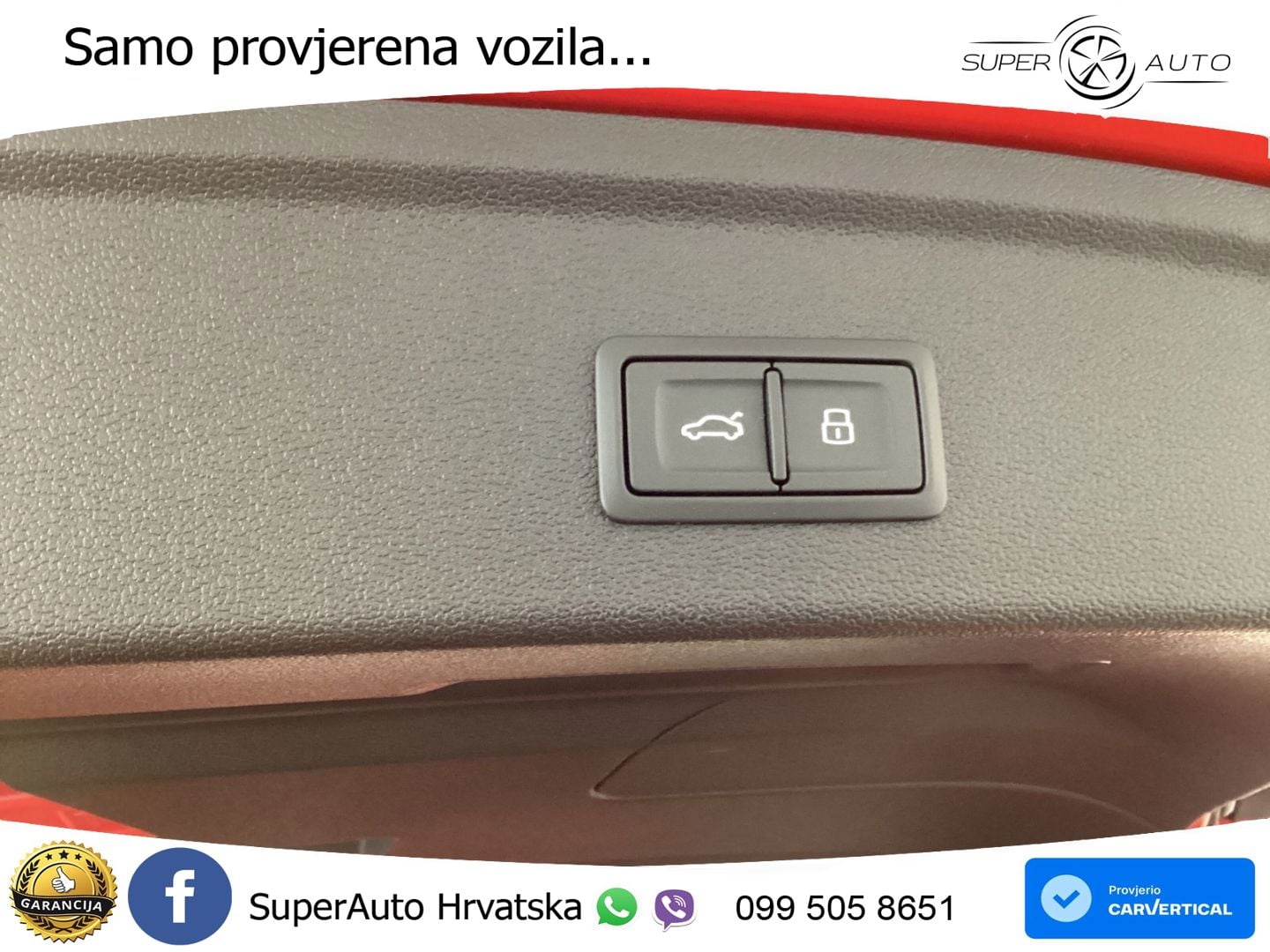 Audi S3 2.0 TFSI (310 KS) quattro S tronic