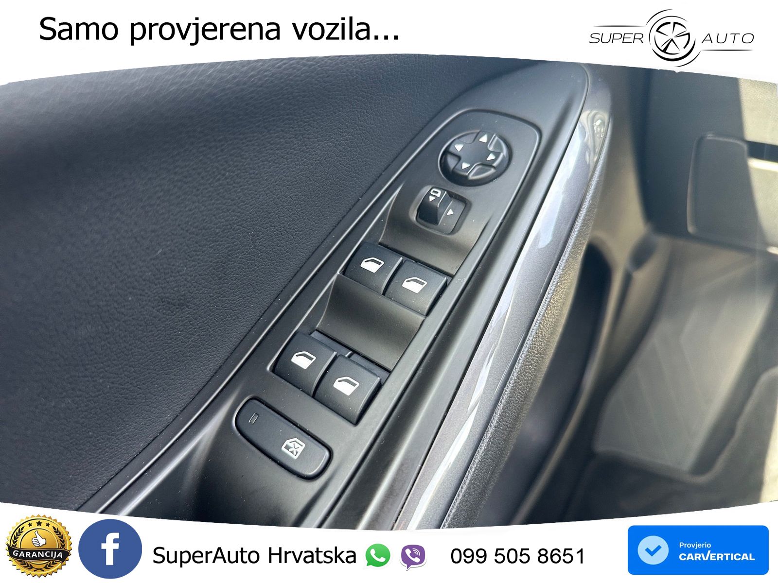 Opel Grandland X 1.2 Turbo (130 KS) Automatic Ultimate