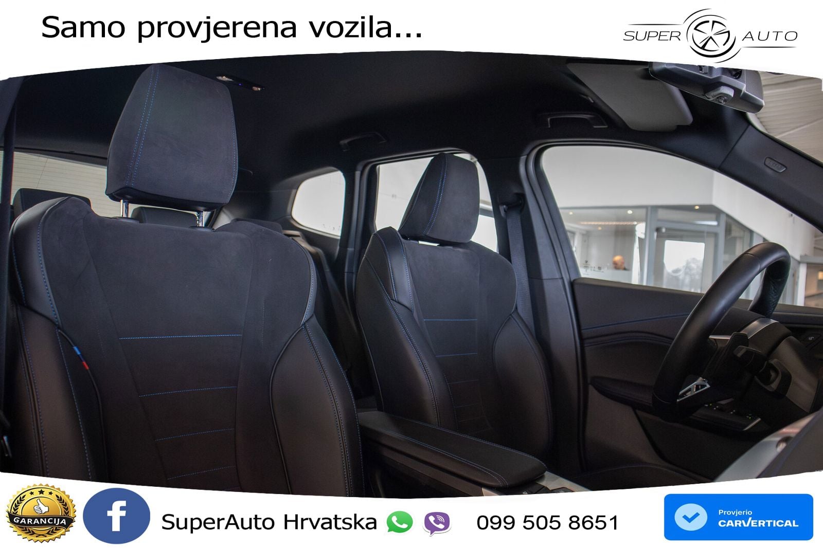 BMW X1 18i (136 KS) sDrive Steptronic M Sport