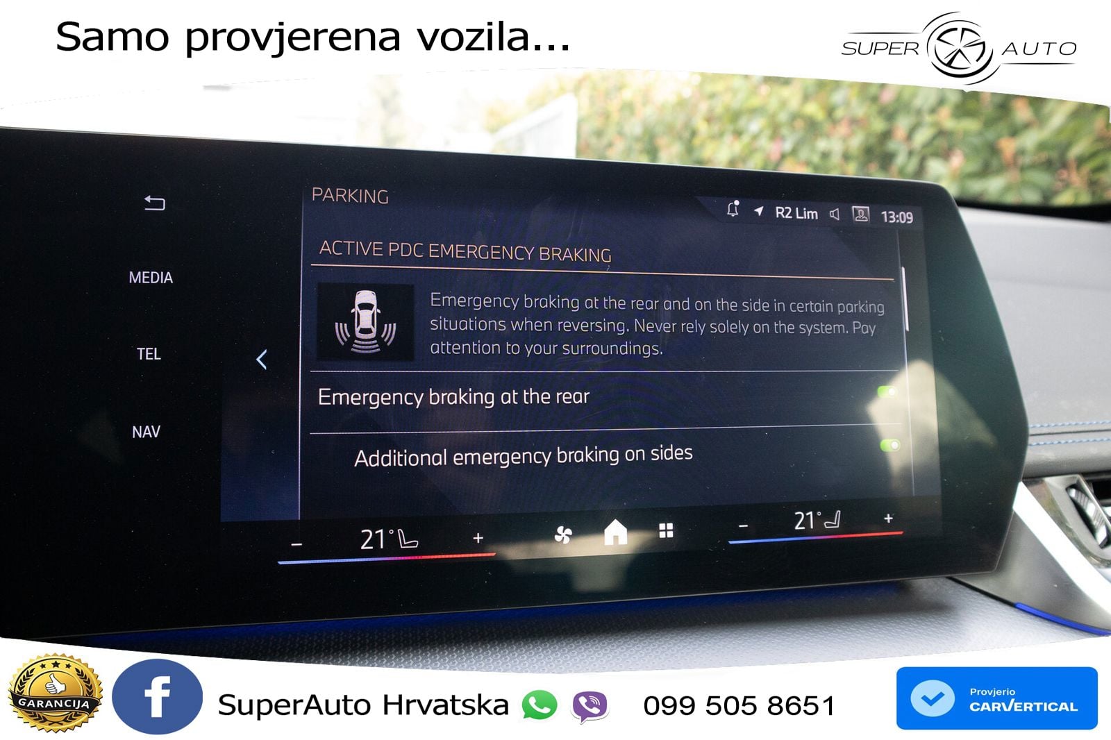 BMW X1 18i (136 KS) sDrive Steptronic M Sport