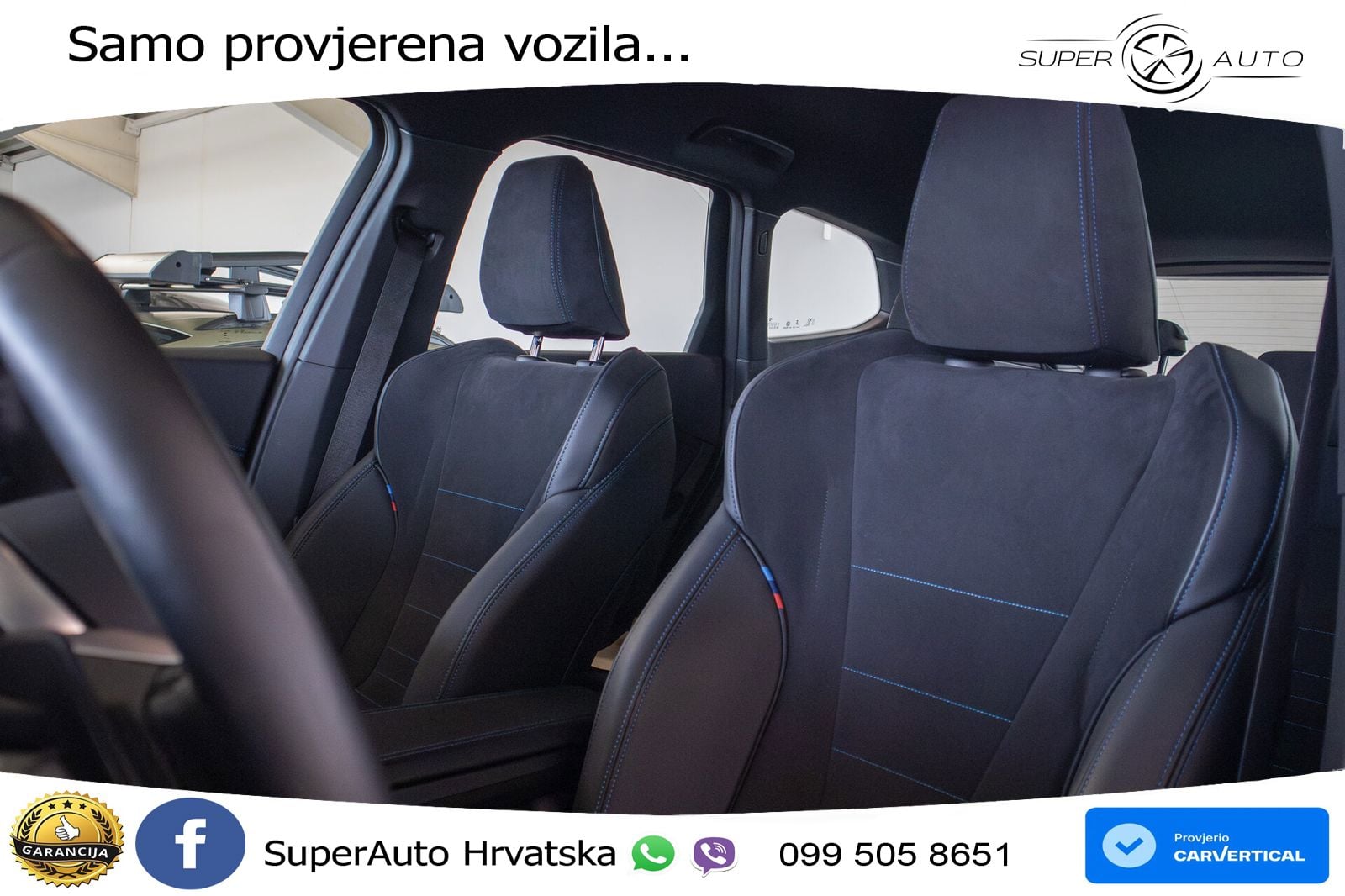 BMW X1 18i (136 KS) sDrive Steptronic M Sport