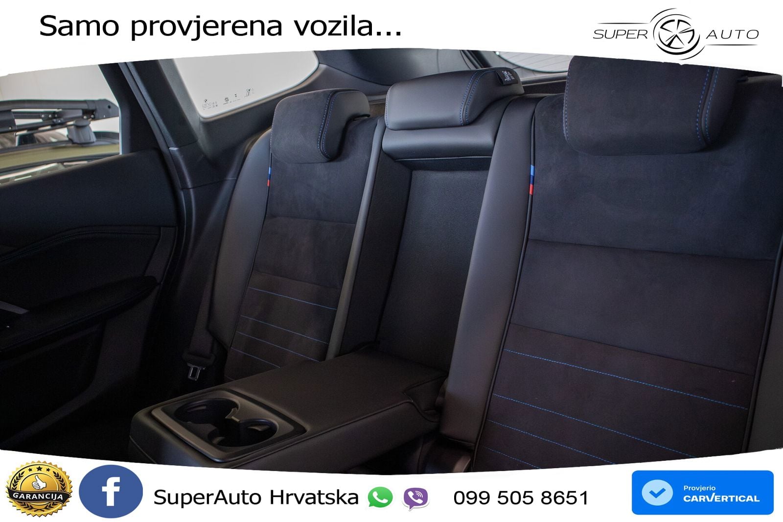 BMW X1 18i (136 KS) sDrive Steptronic M Sport