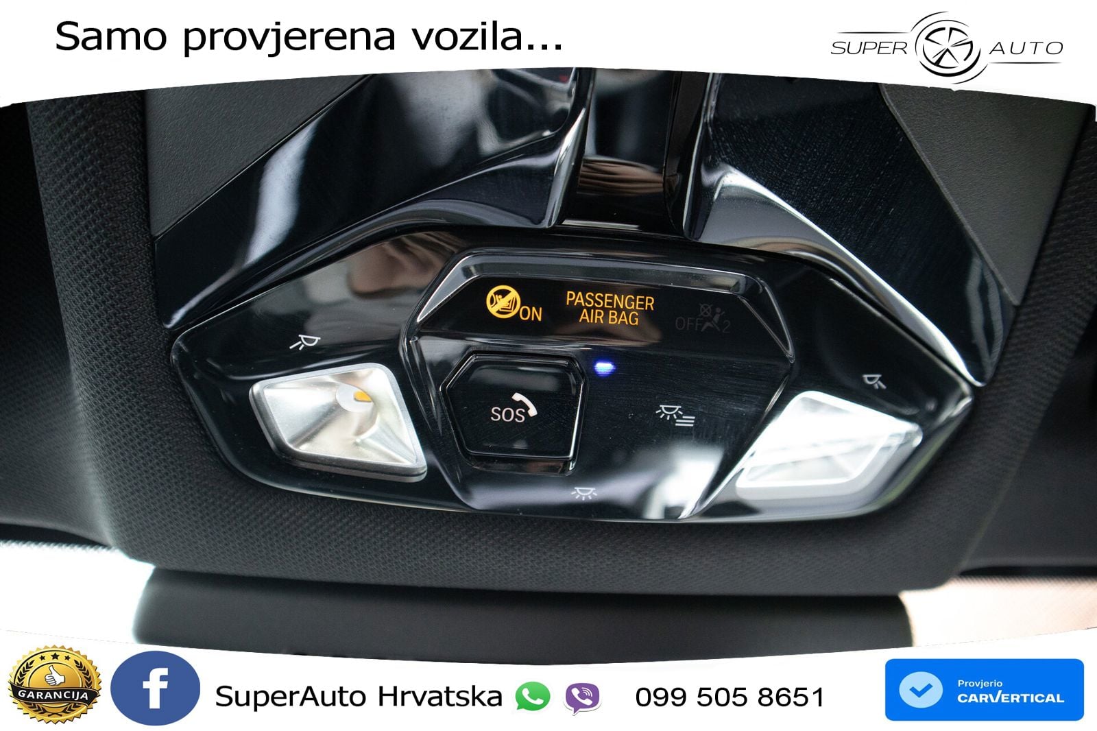 BMW X1 18i (136 KS) sDrive Steptronic M Sport
